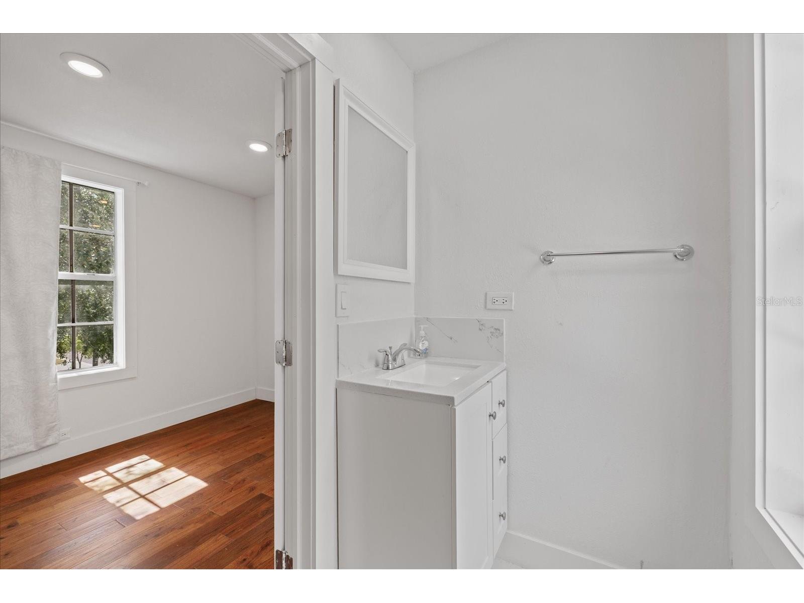 7102 S Fitzgerald Street Tampa FL 33616 TB8524275 image35