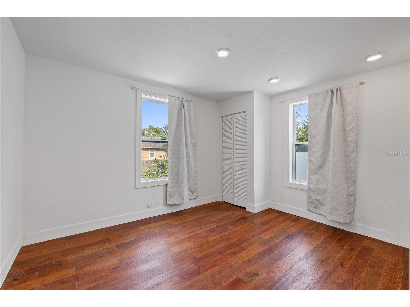 7102 S Fitzgerald Street Tampa FL 33616 TB8524275 image37