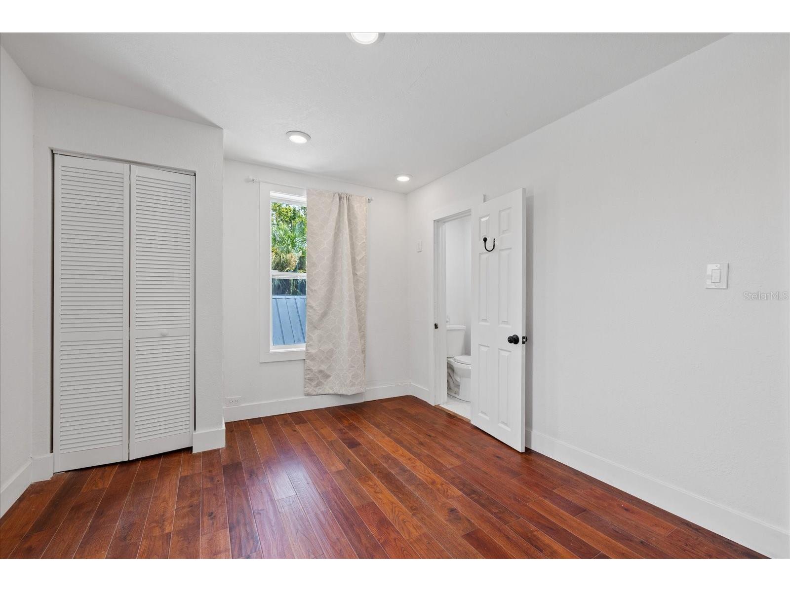 7102 S Fitzgerald Street Tampa FL 33616 TB8524275 image38