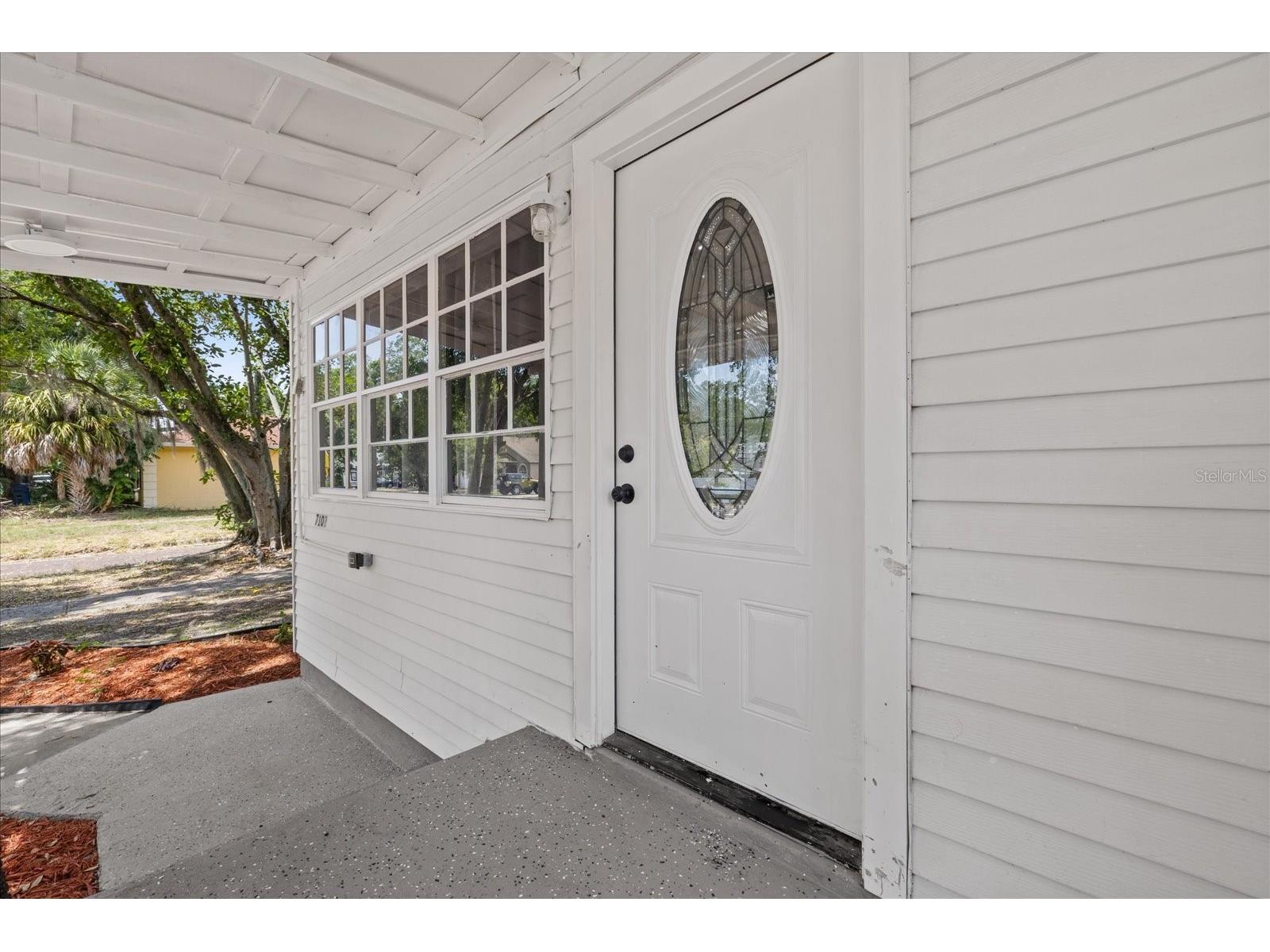 7102 S Fitzgerald Street Tampa FL 33616 TB8524275 image4