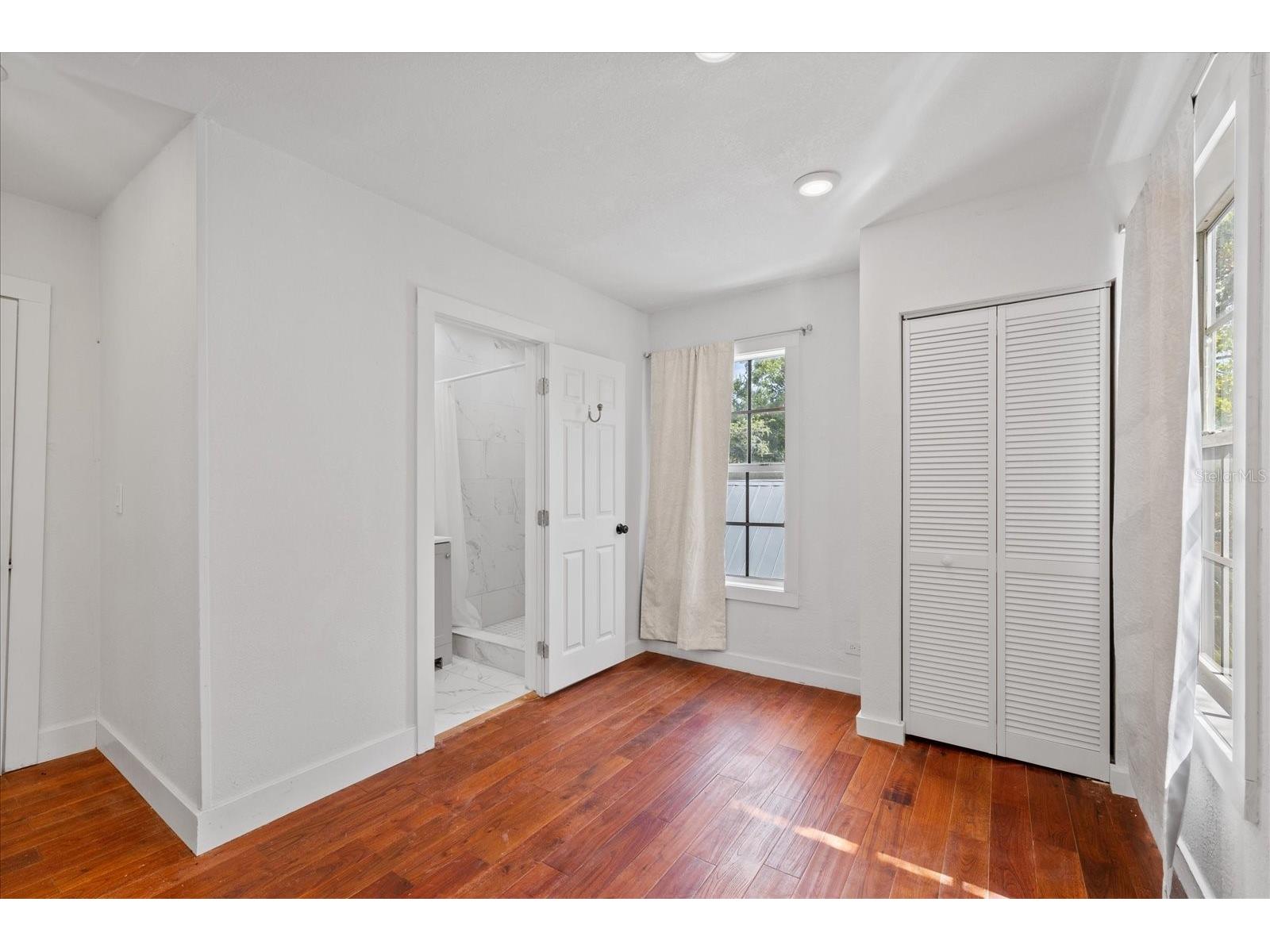 7102 S Fitzgerald Street Tampa FL 33616 TB8524275 image40