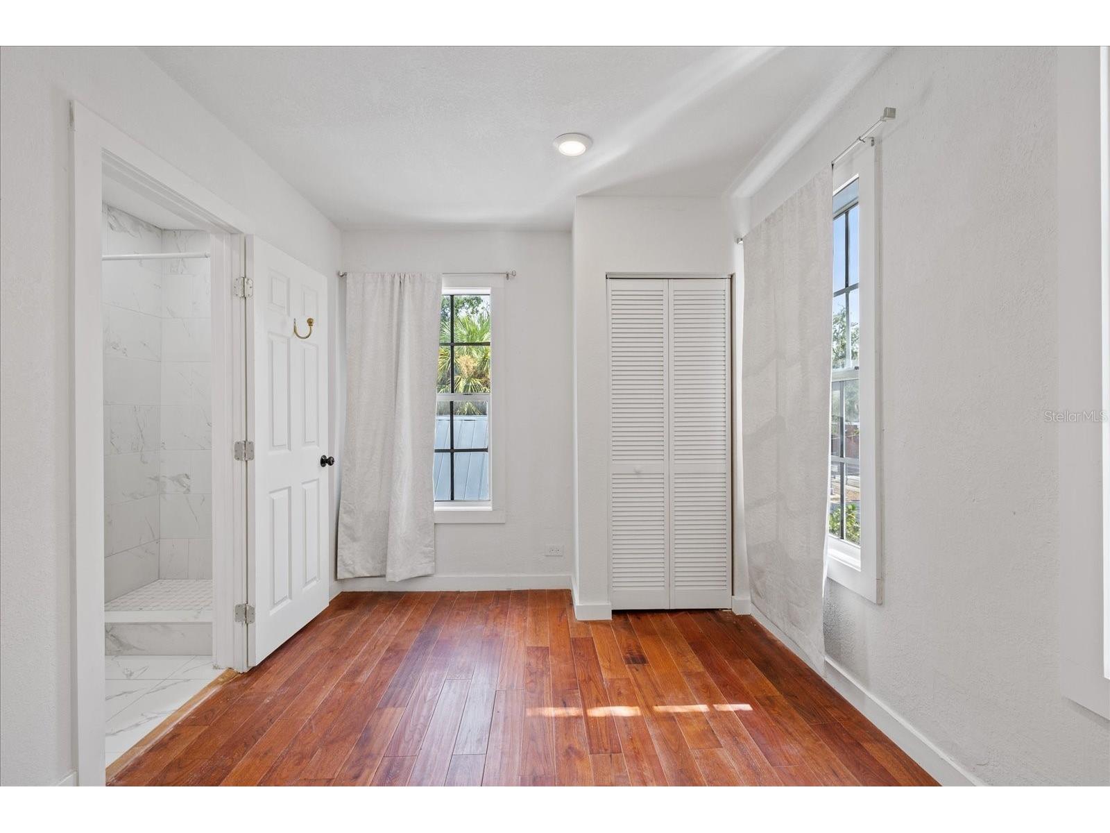 7102 S Fitzgerald Street Tampa FL 33616 TB8524275 image41