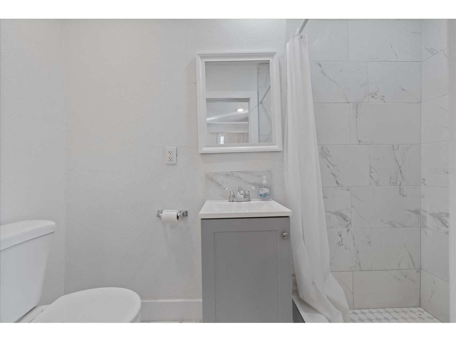 7102 S Fitzgerald Street Tampa FL 33616 TB8524275 image42