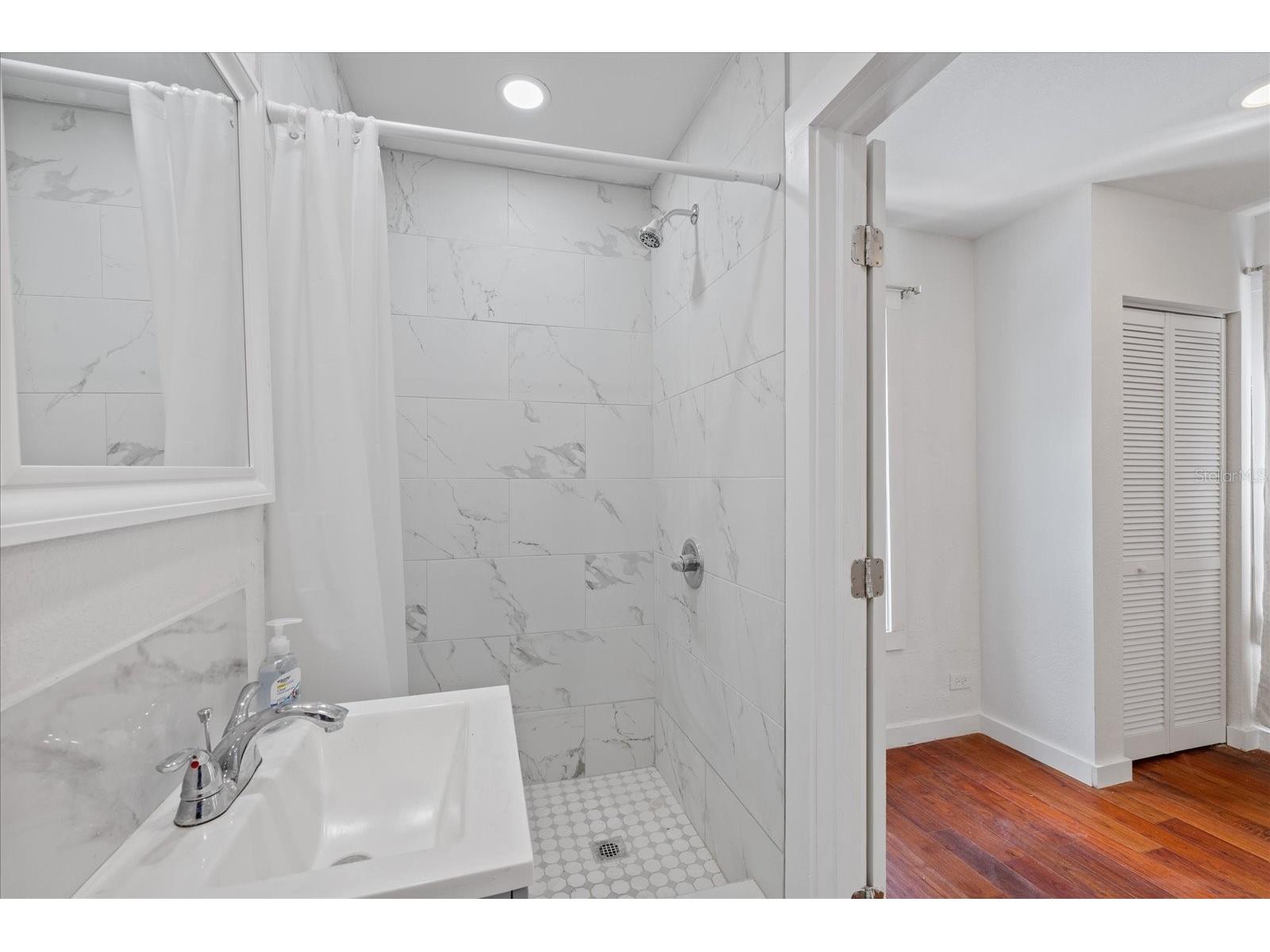 7102 S Fitzgerald Street Tampa FL 33616 TB8524275 image43
