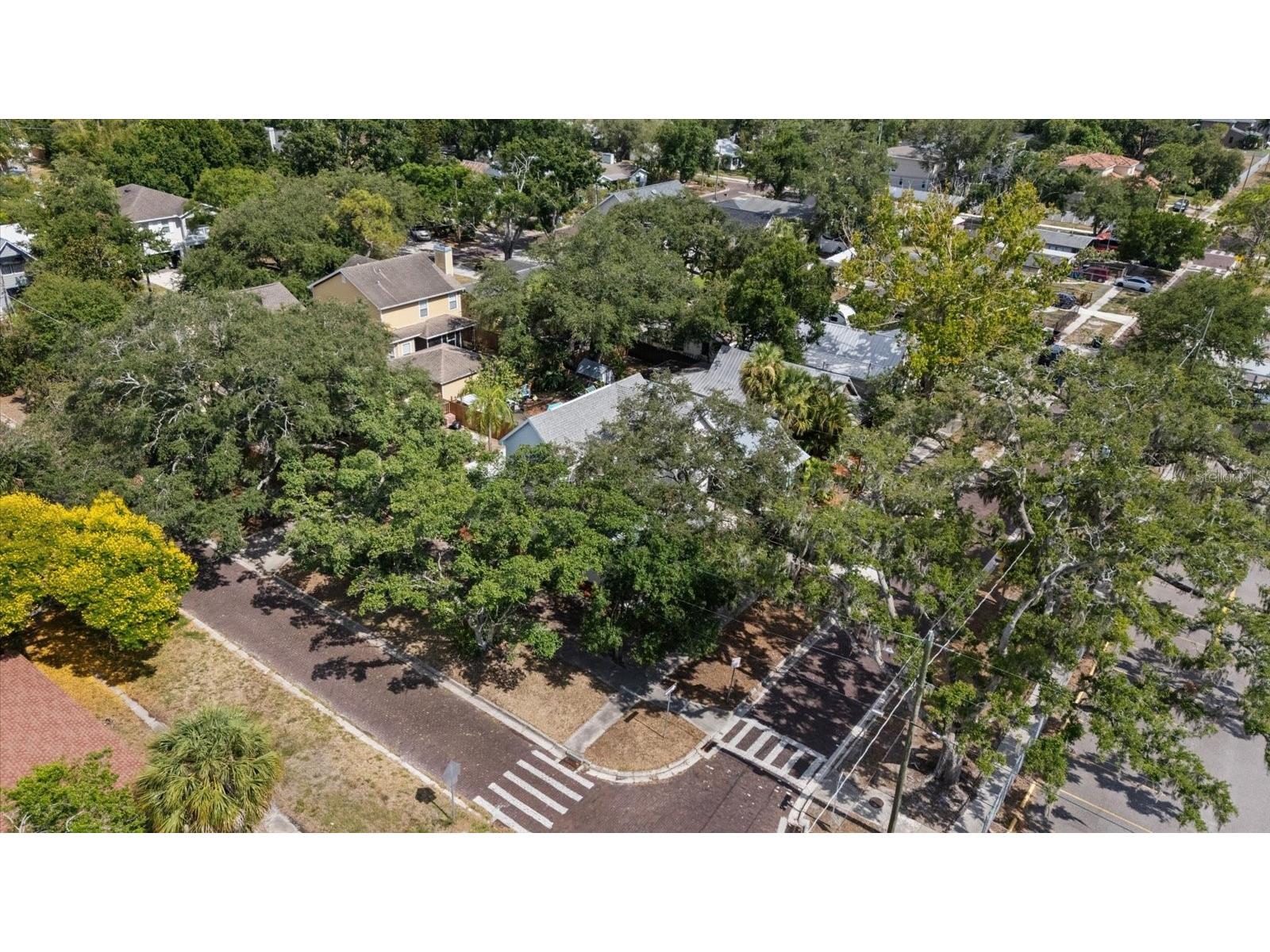 7102 S Fitzgerald Street Tampa FL 33616 TB8524275 image44