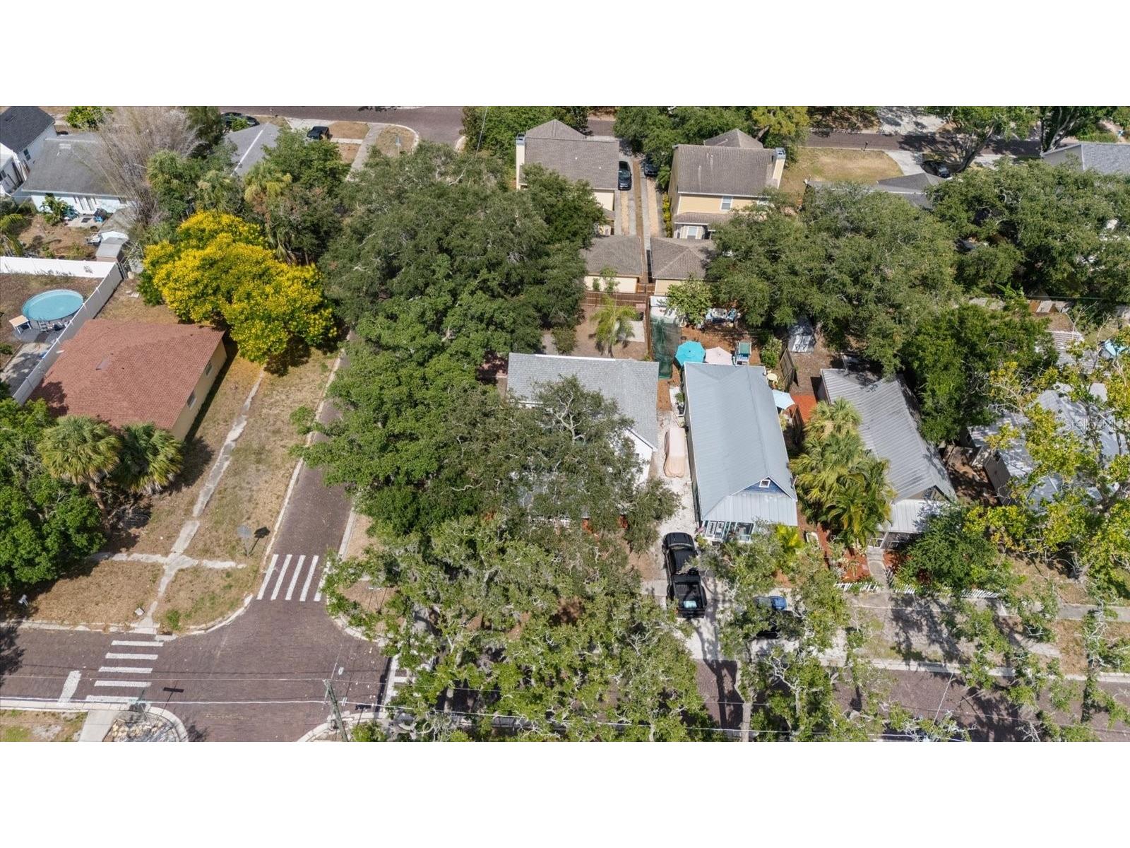 7102 S Fitzgerald Street Tampa FL 33616 TB8524275 image45