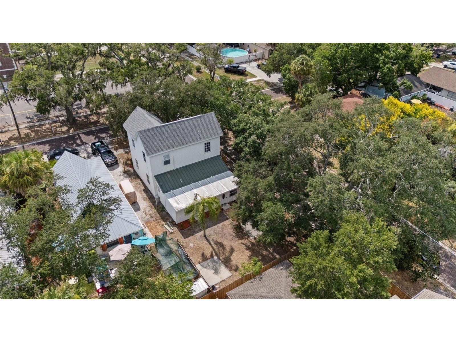 7102 S Fitzgerald Street Tampa FL 33616 TB8524275 image46