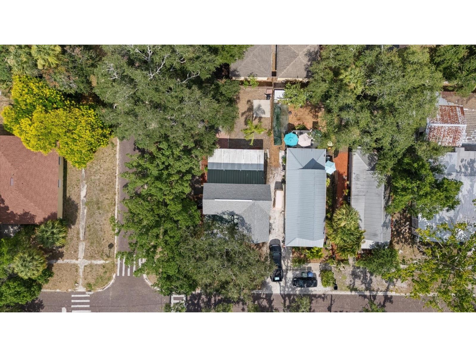 7102 S Fitzgerald Street Tampa FL 33616 TB8524275 image47