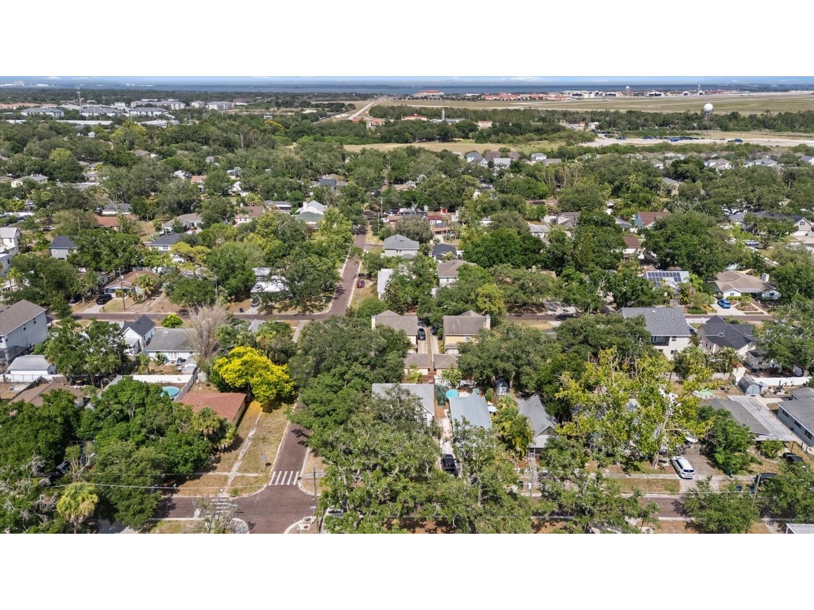 7102 S Fitzgerald Street Tampa FL 33616 TB8524275 image48