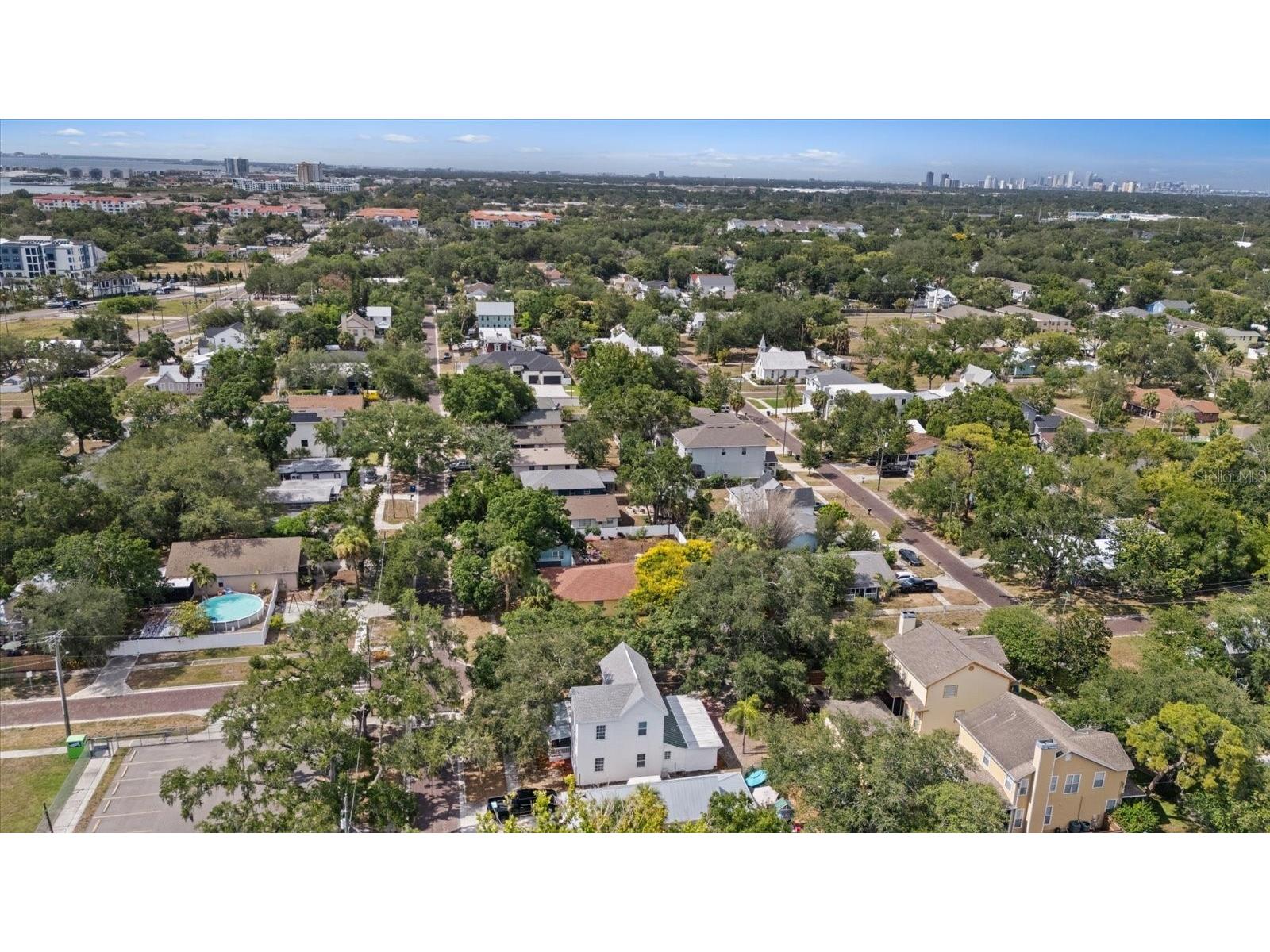 7102 S Fitzgerald Street Tampa FL 33616 TB8524275 image49