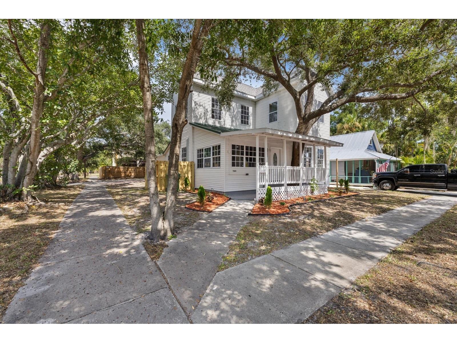 7102 S Fitzgerald Street Tampa FL 33616 TB8524275 image50