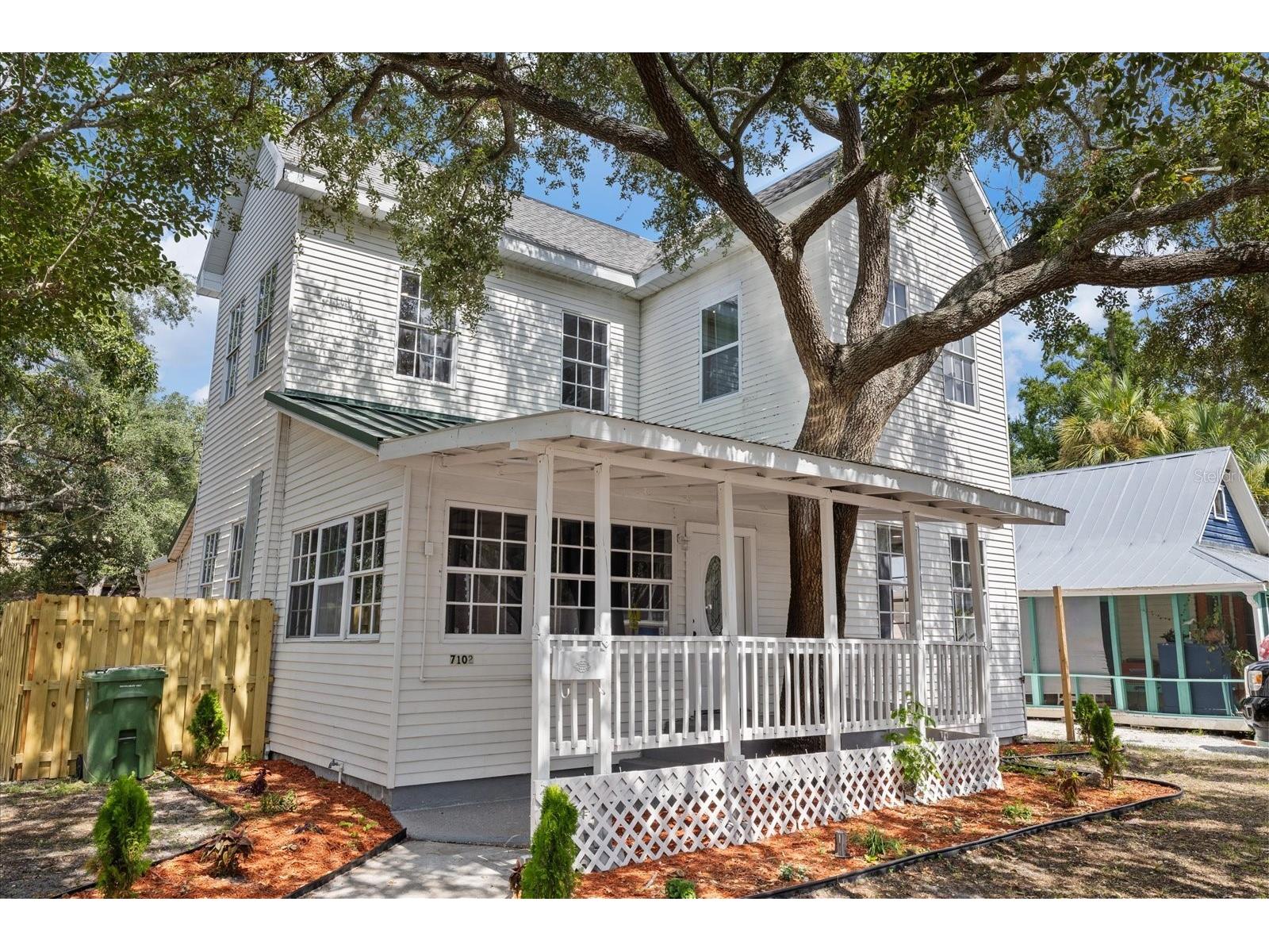 7102 S Fitzgerald Street Tampa FL 33616 TB8524275 image51
