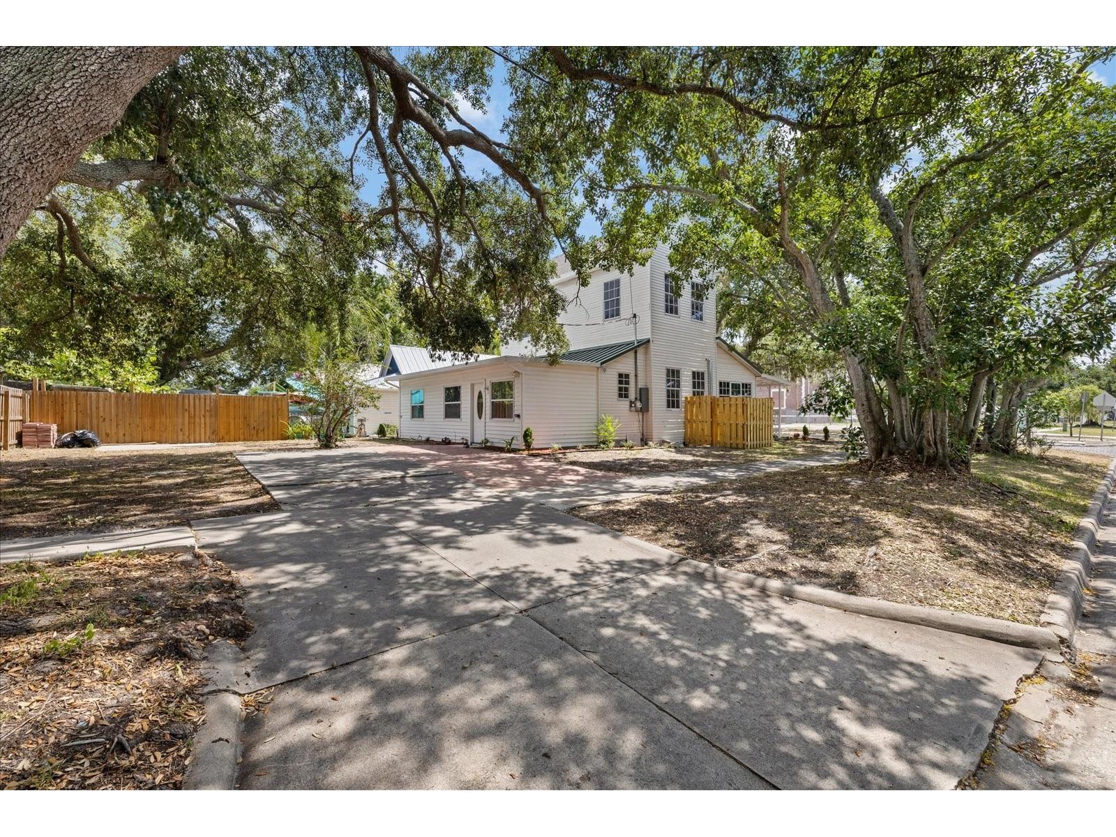 7102 S Fitzgerald Street Tampa FL 33616 TB8524275 image52