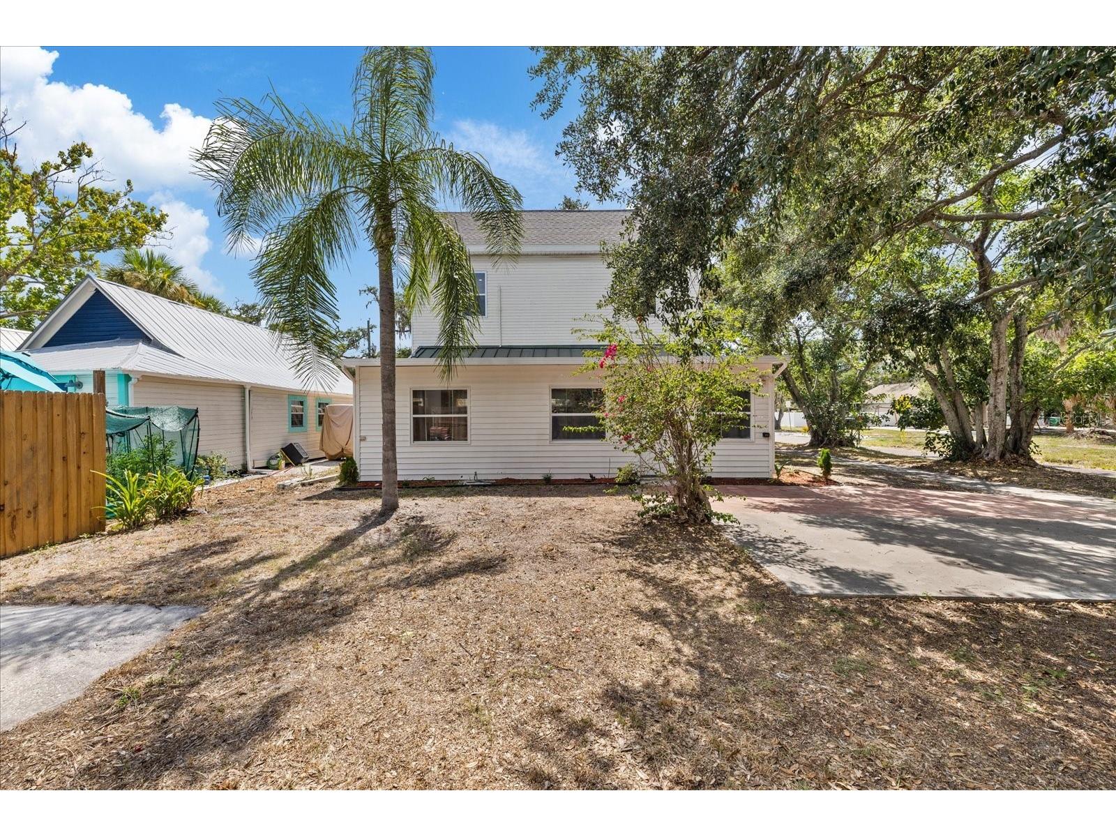 7102 S Fitzgerald Street Tampa FL 33616 TB8524275 image53