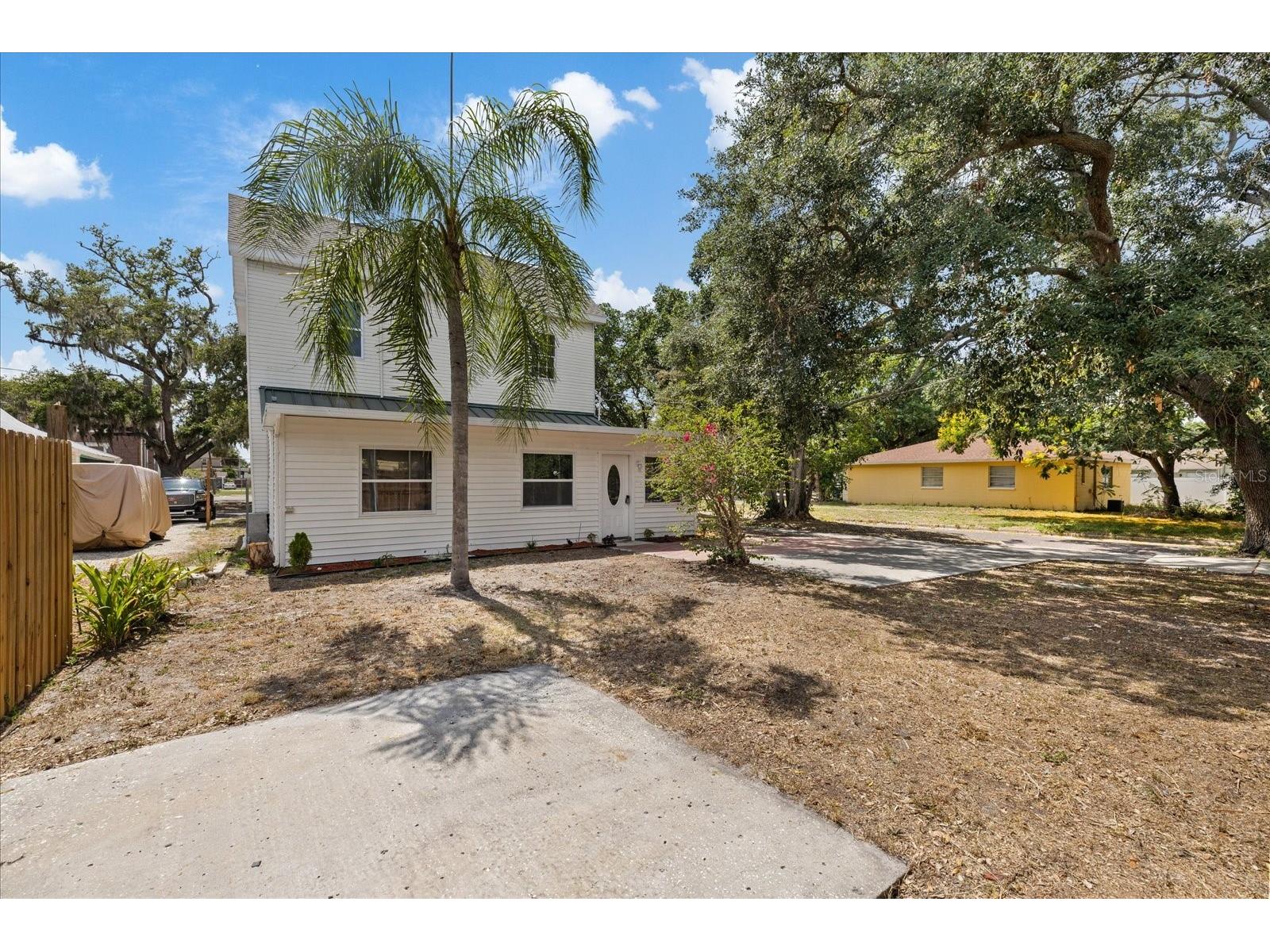 7102 S Fitzgerald Street Tampa FL 33616 TB8524275 image54