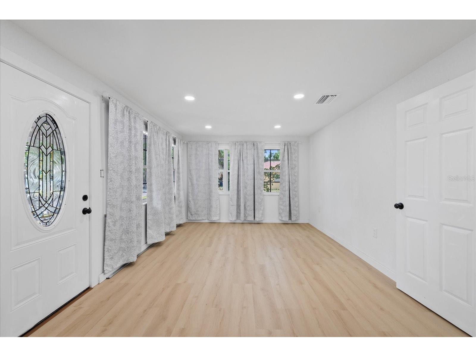 7102 S Fitzgerald Street Tampa FL 33616 TB8524275 image6