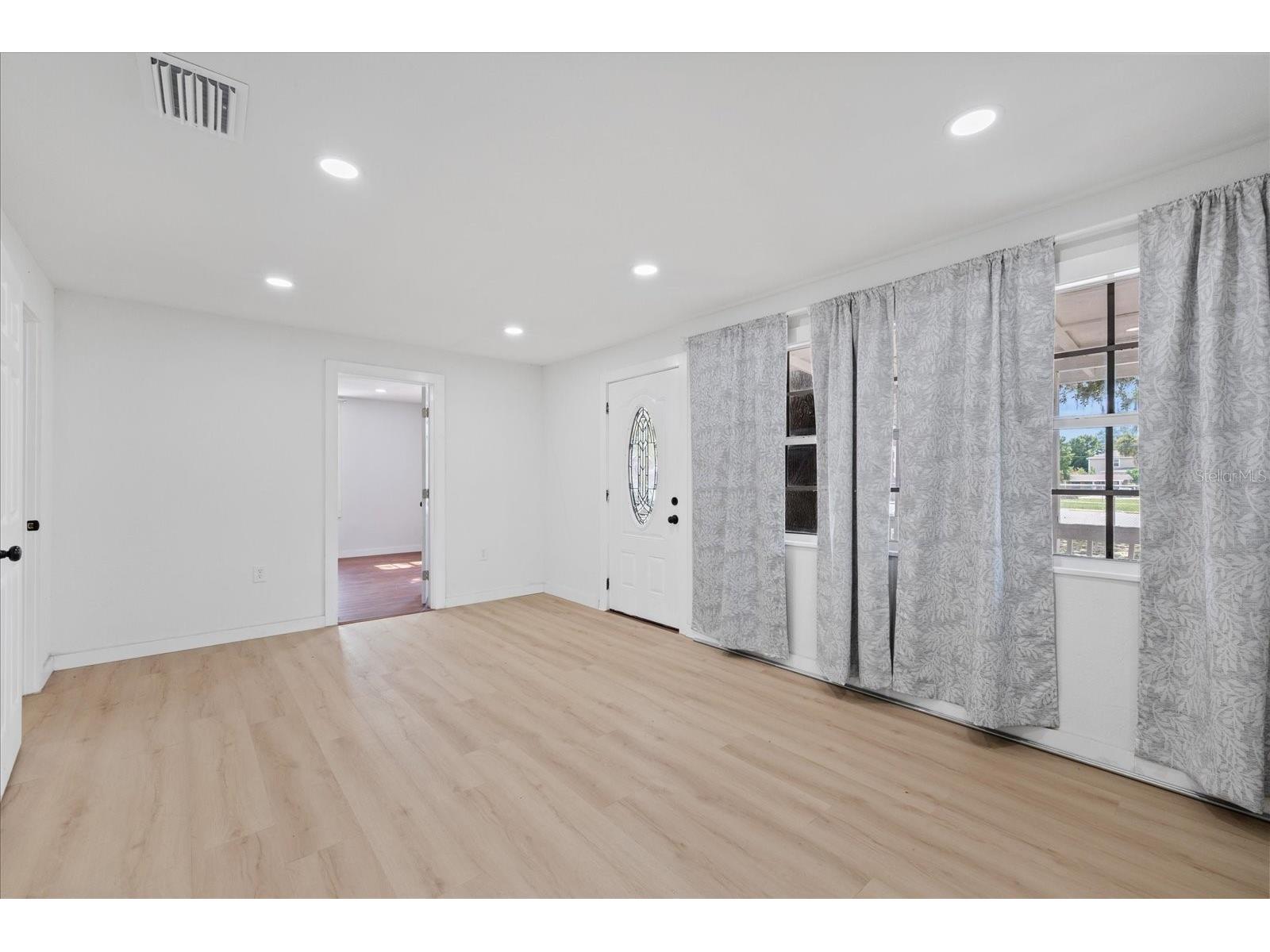 7102 S Fitzgerald Street Tampa FL 33616 TB8524275 image7