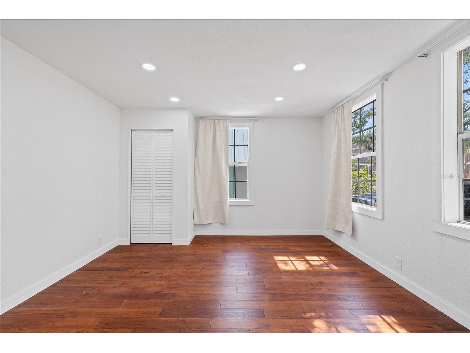 7102 S Fitzgerald Street Tampa FL 33616 TB8524275 image8