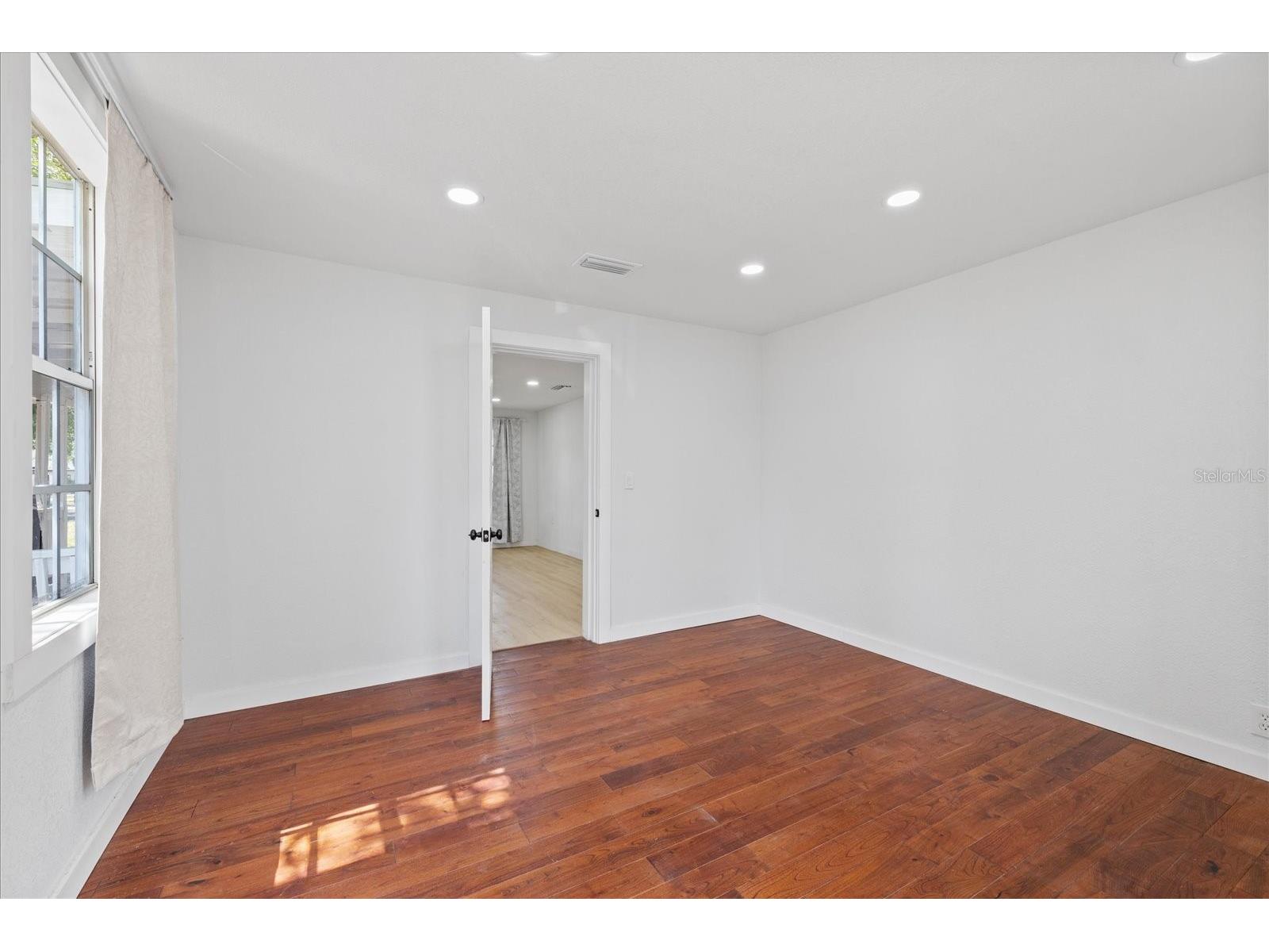 7102 S Fitzgerald Street Tampa FL 33616 TB8524275 image9