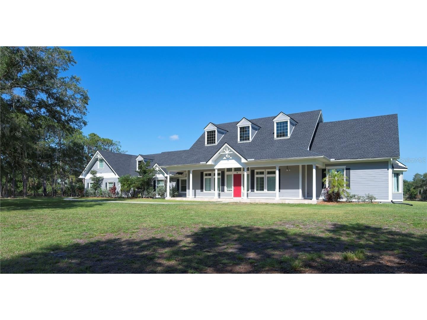 7102 Saddle Creek Way Sarasota FL 34241 A4612720 image1