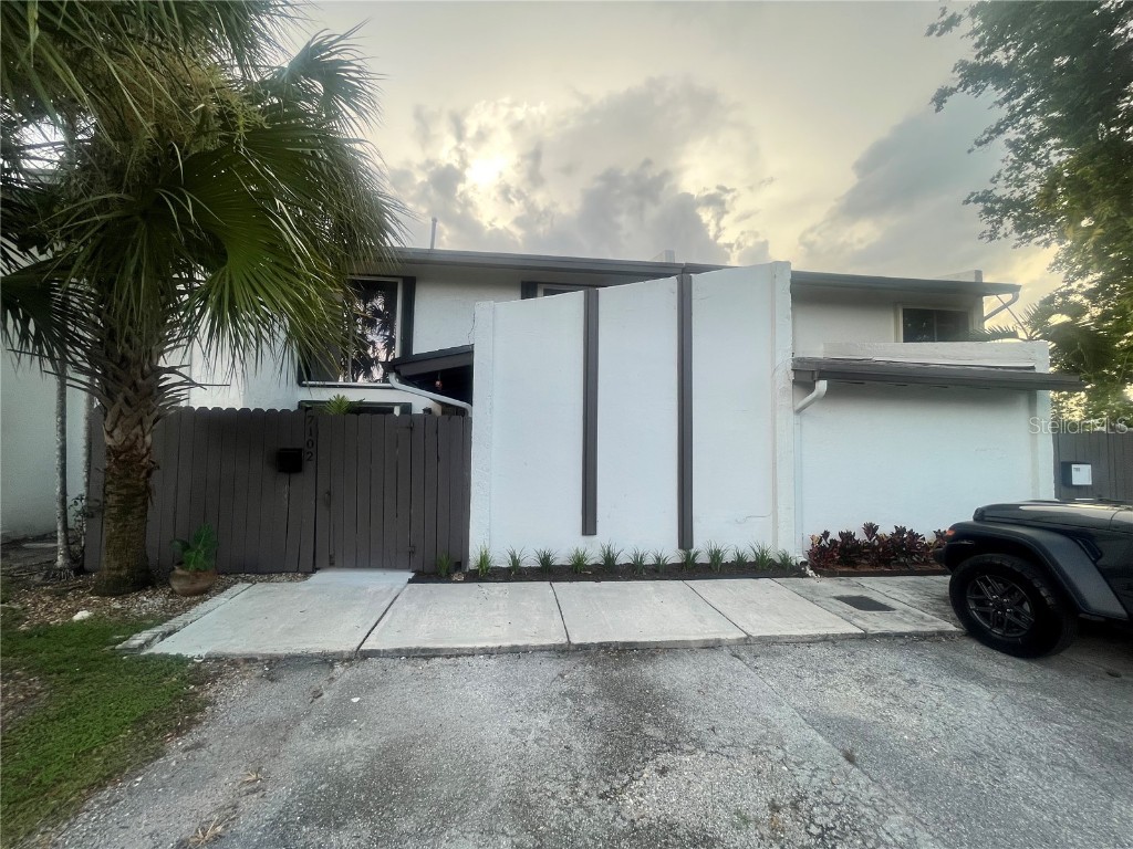 7102 SW 113 Court Miami FL 33173 O6130634 image1