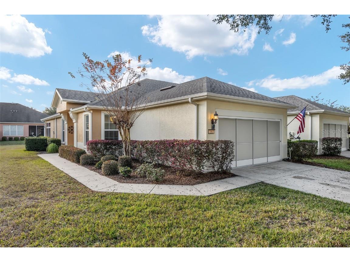 7102 SW 91st Court Ocala FL 34481 OM691520 image1