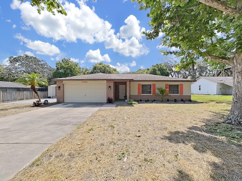 7102 Van Buren Street New Port Richey FL 34653 U8243208 image1