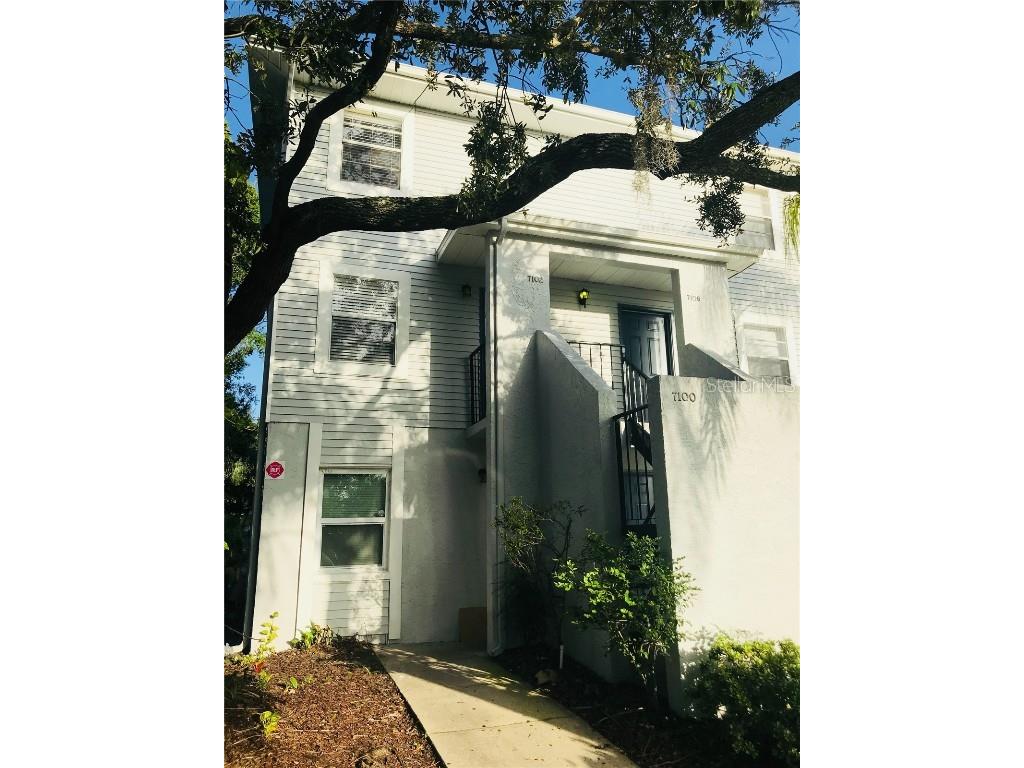 7102 Waterside Drive #34201 Tampa FL 33617 U8219501 image1