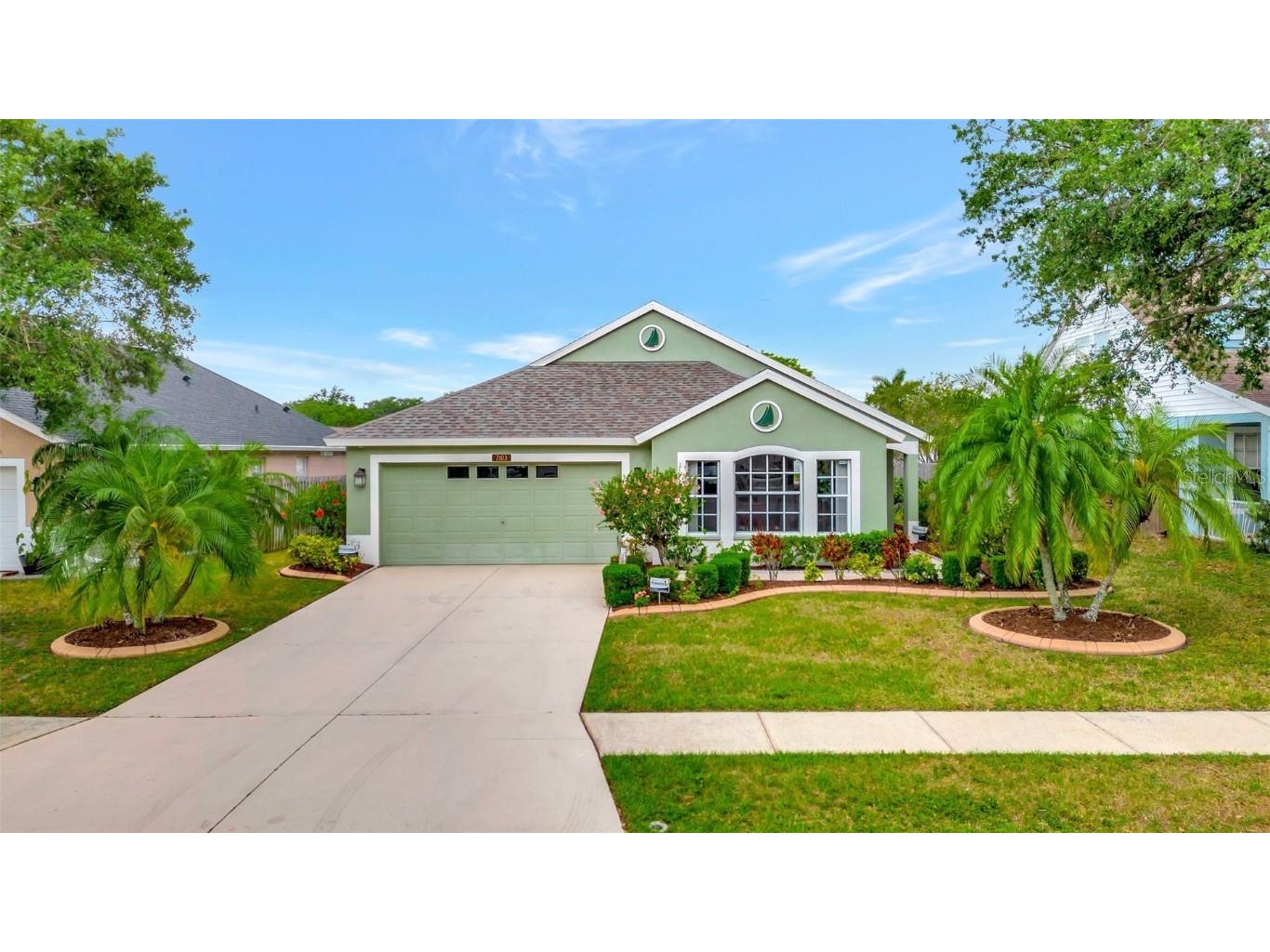 7103 49th Place E Palmetto FL 34221 A4568608 image1