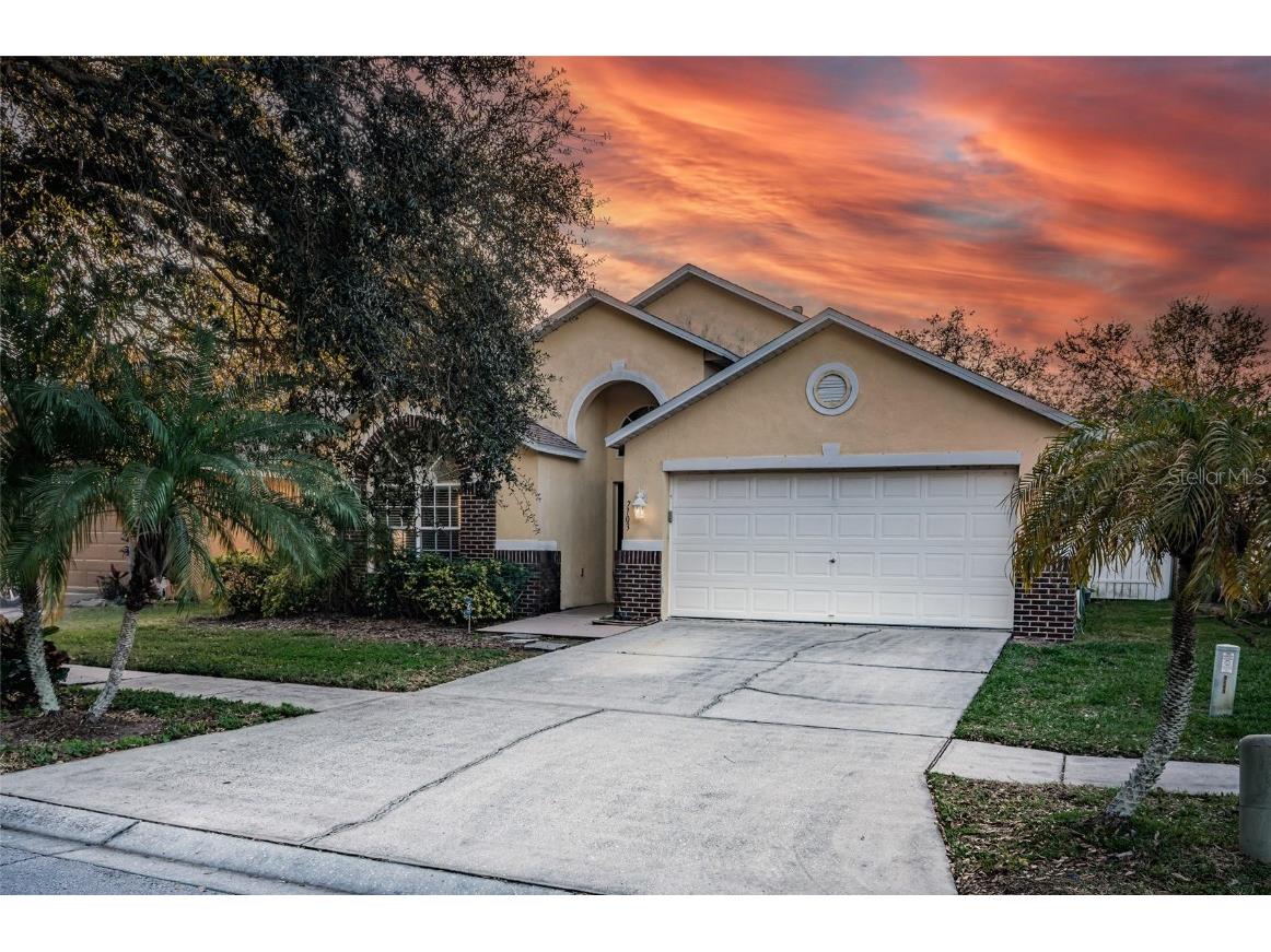 7103 Colony Pointe Drive Riverview FL 33578 T3503406 image1