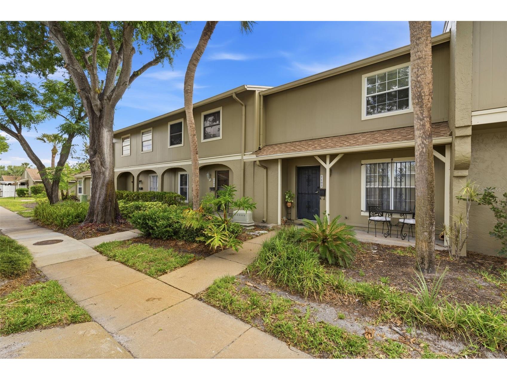 7103 Coronado Court Tampa FL 33615 TB8496426 image1