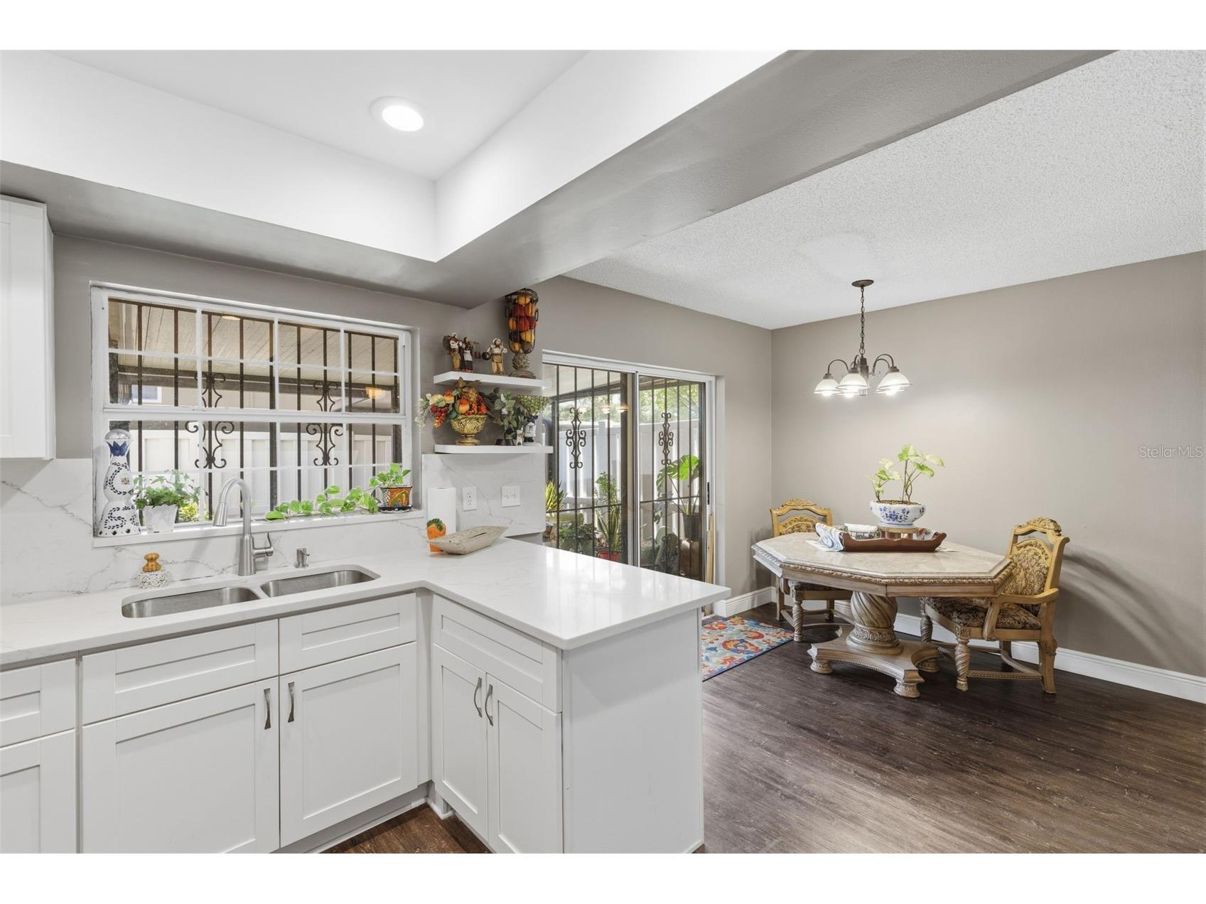 7103 Coronado Court Tampa FL 33615 TB8496426 image10