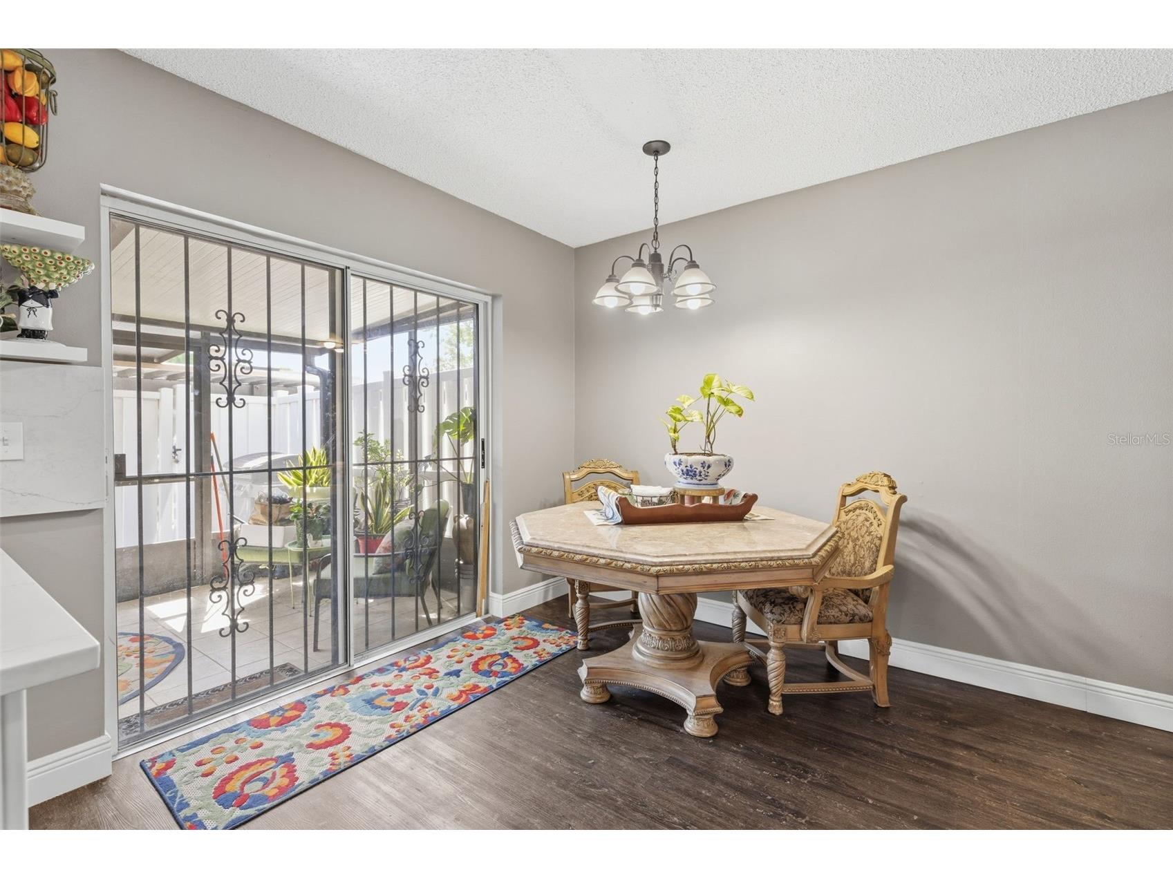7103 Coronado Court Tampa FL 33615 TB8496426 image11