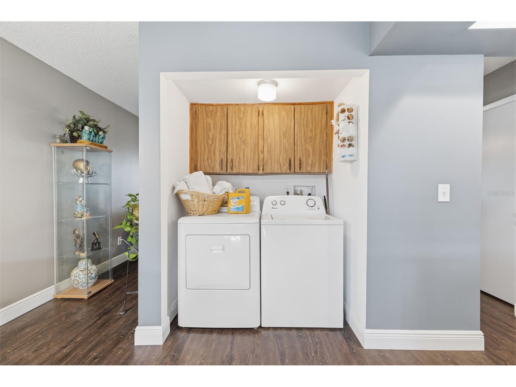 7103 Coronado Court Tampa FL 33615 TB8496426 image12