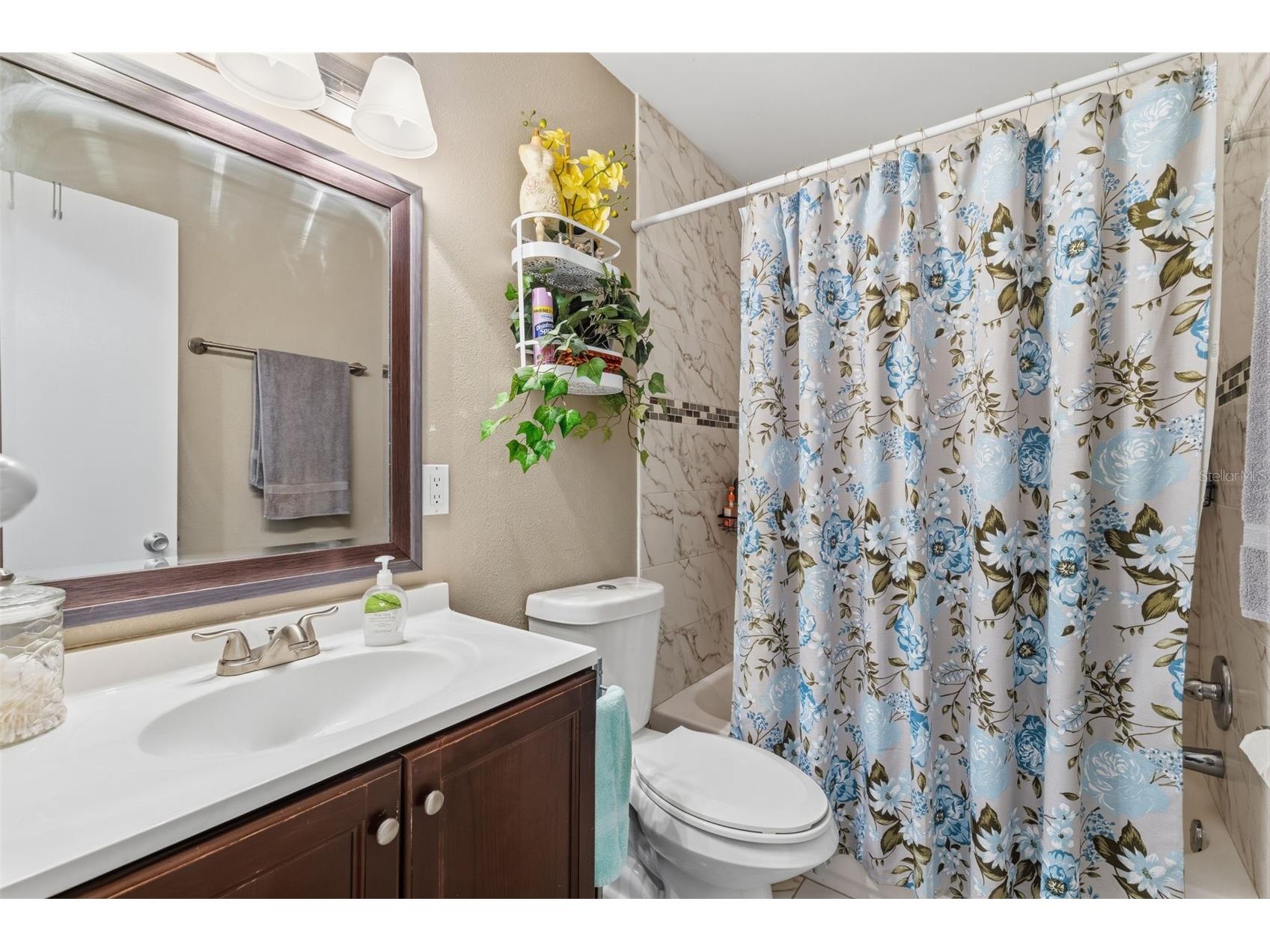 7103 Coronado Court Tampa FL 33615 TB8496426 image13