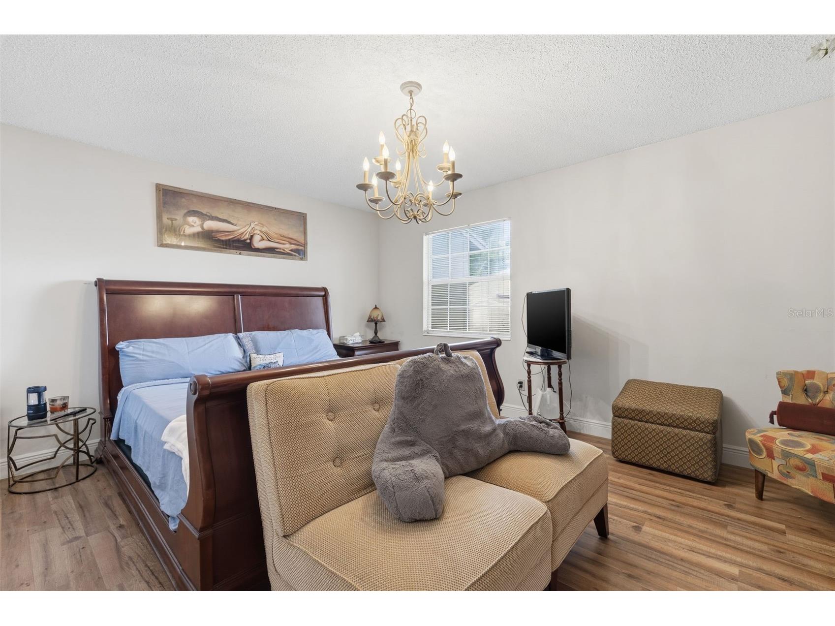 7103 Coronado Court Tampa FL 33615 TB8496426 image14