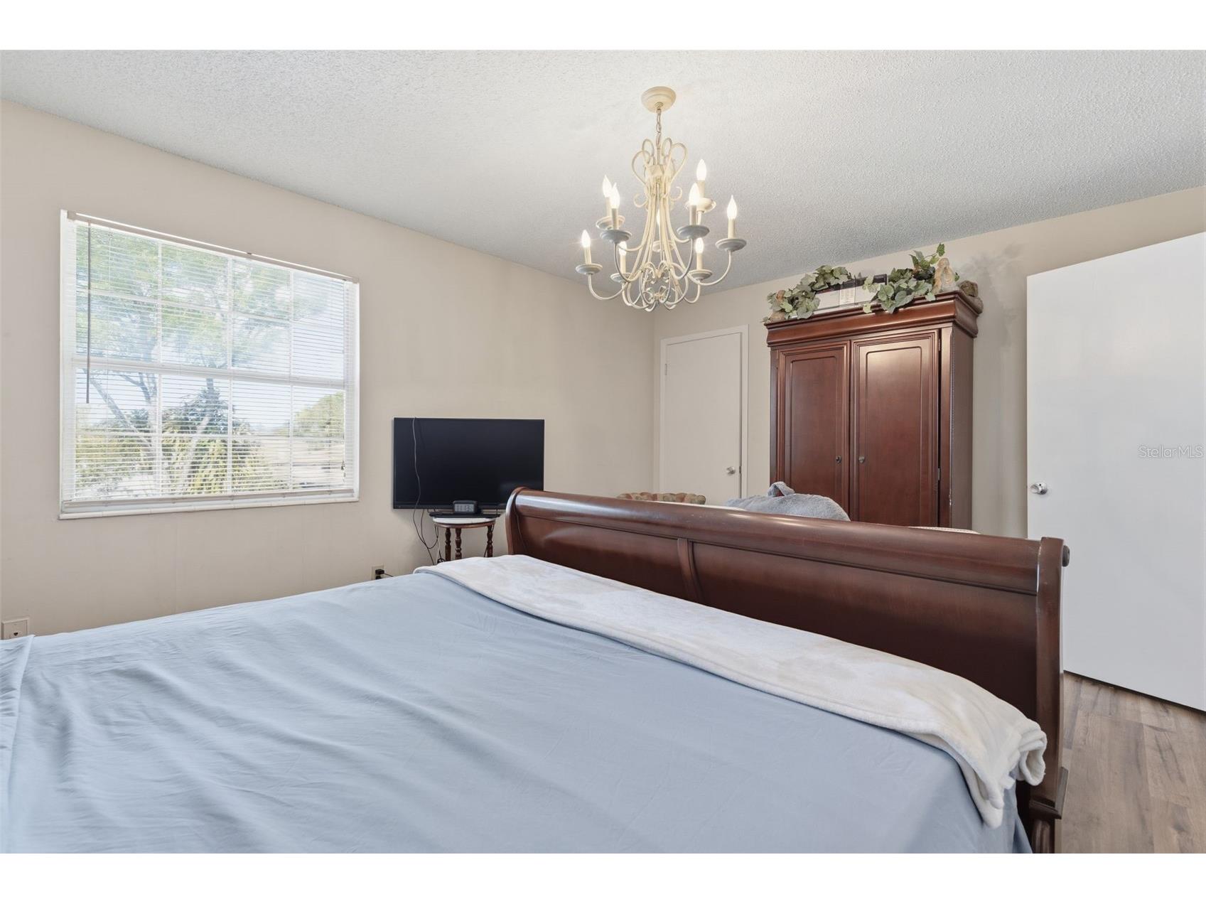 7103 Coronado Court Tampa FL 33615 TB8496426 image16