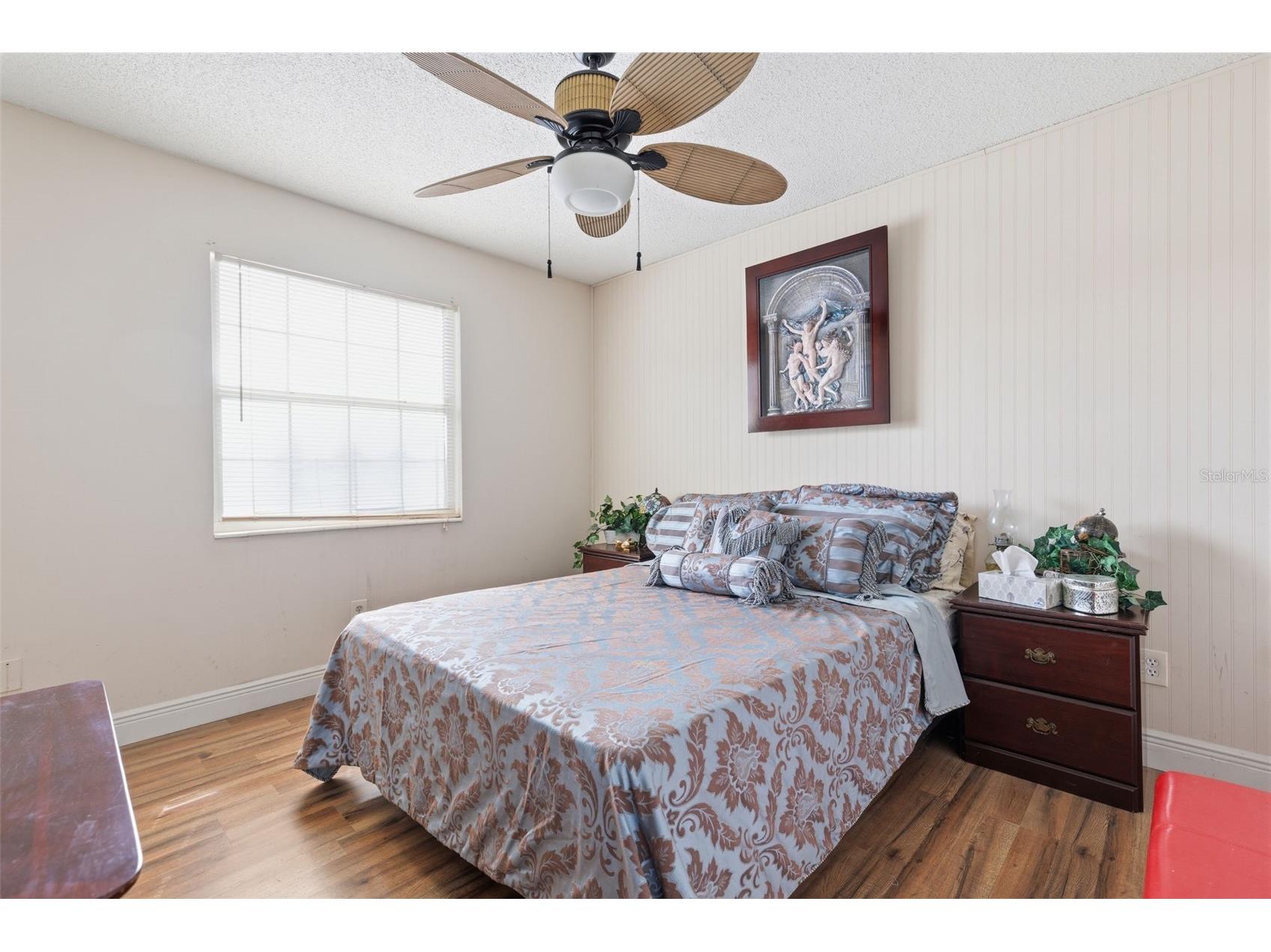 7103 Coronado Court Tampa FL 33615 TB8496426 image17
