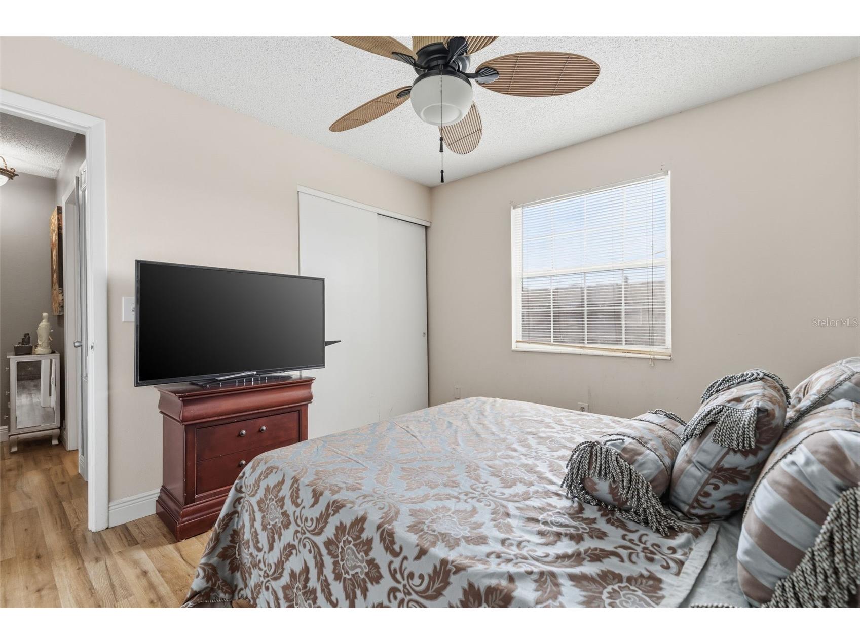 7103 Coronado Court Tampa FL 33615 TB8496426 image18