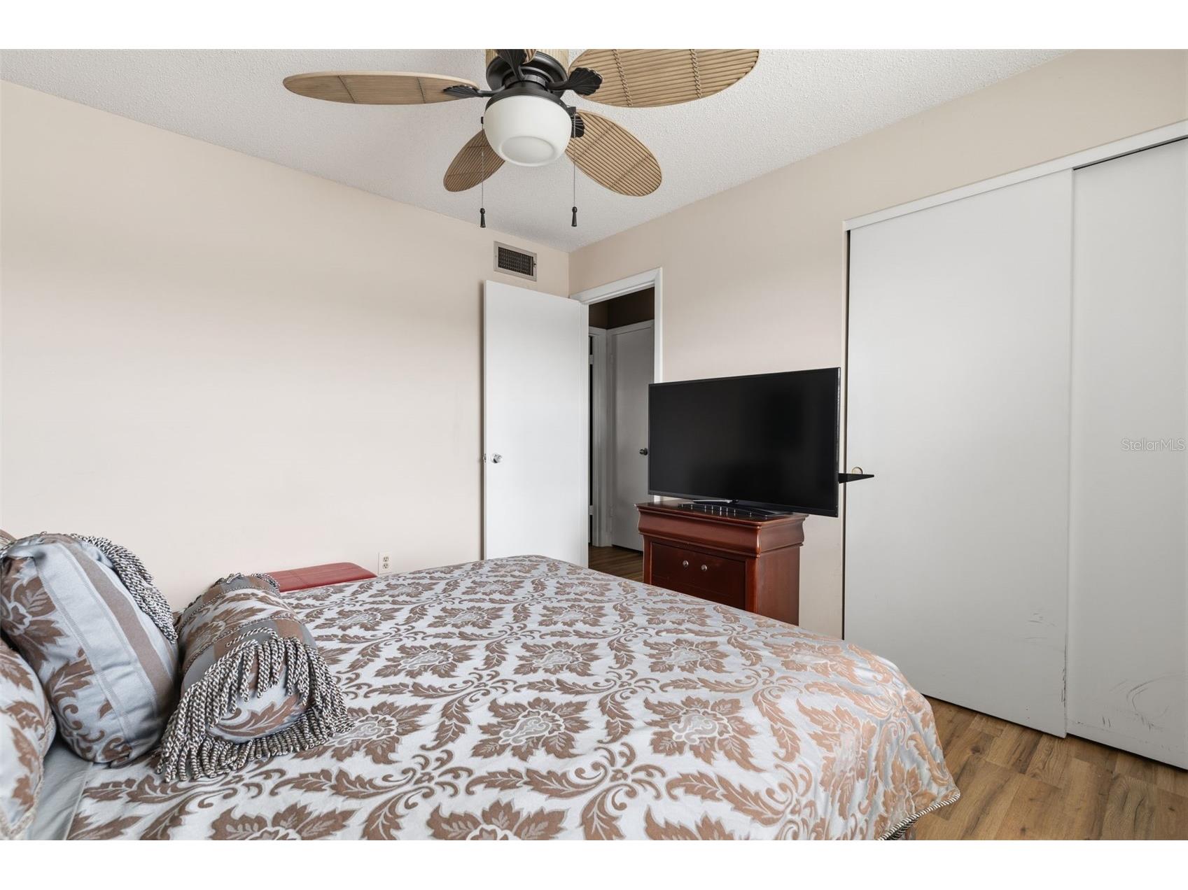 7103 Coronado Court Tampa FL 33615 TB8496426 image19