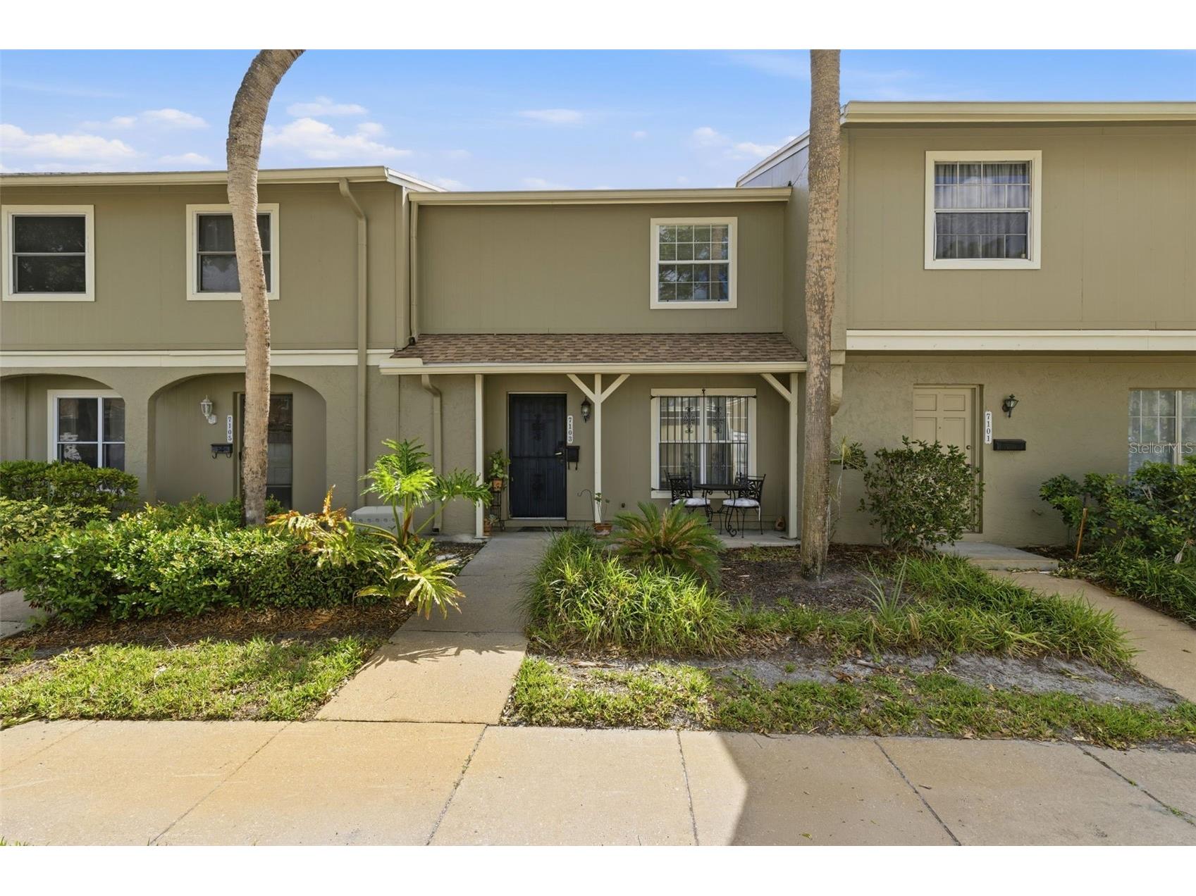 7103 Coronado Court Tampa FL 33615 TB8496426 image2