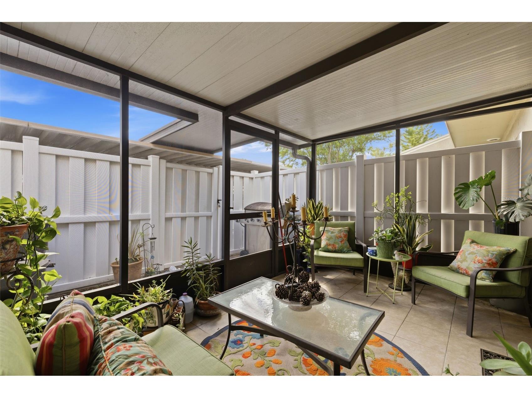 7103 Coronado Court Tampa FL 33615 TB8496426 image20