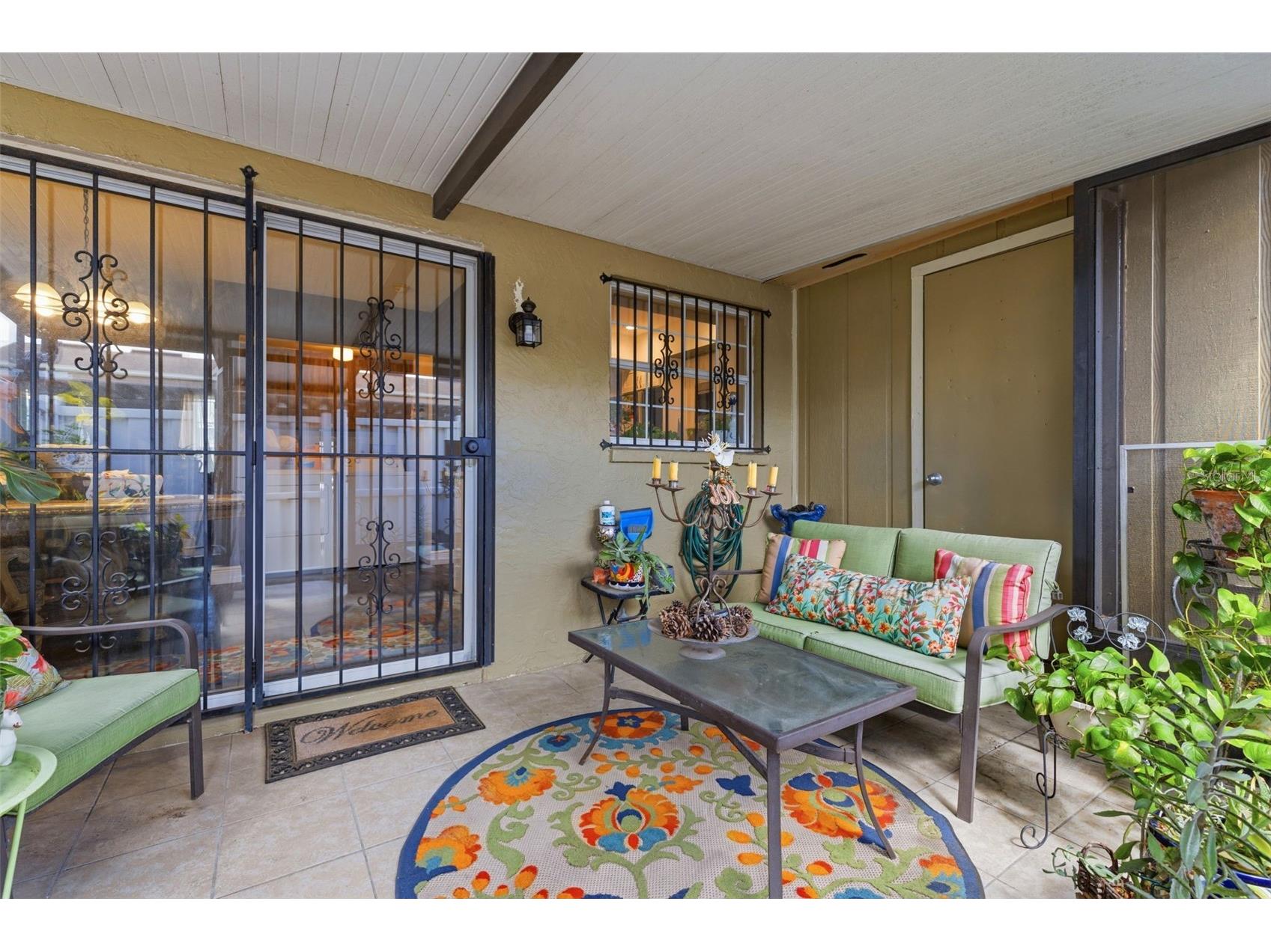 7103 Coronado Court Tampa FL 33615 TB8496426 image22