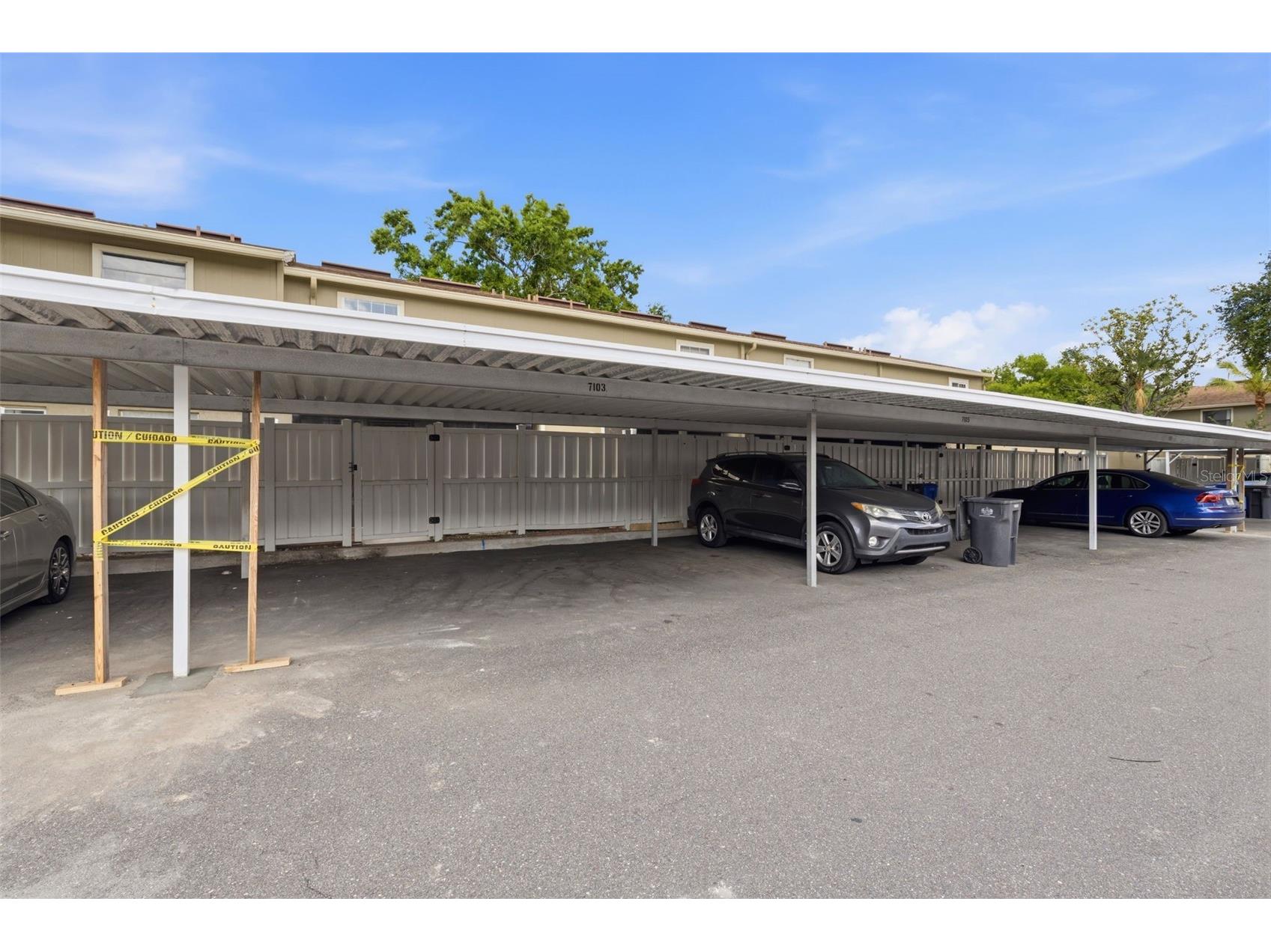 7103 Coronado Court Tampa FL 33615 TB8496426 image23