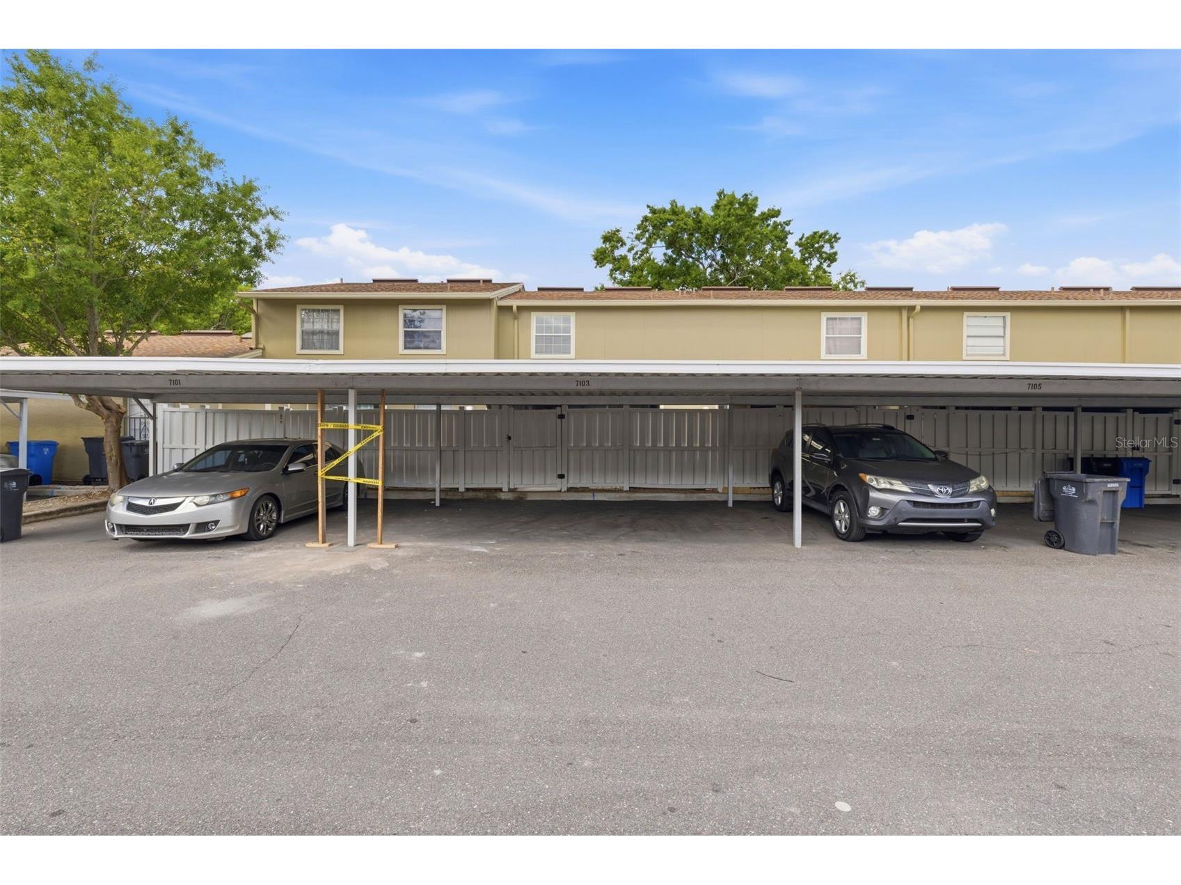 7103 Coronado Court Tampa FL 33615 TB8496426 image24