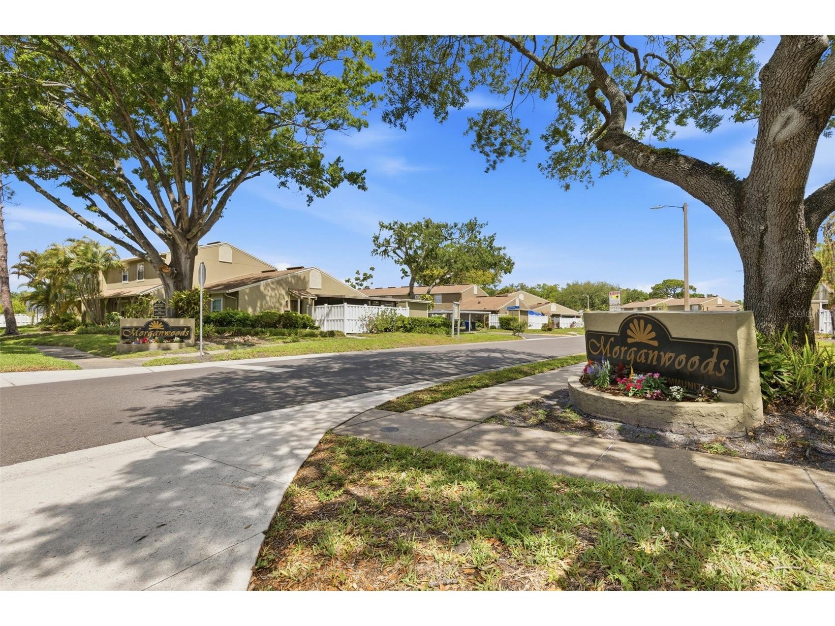 7103 Coronado Court Tampa FL 33615 TB8496426 image25