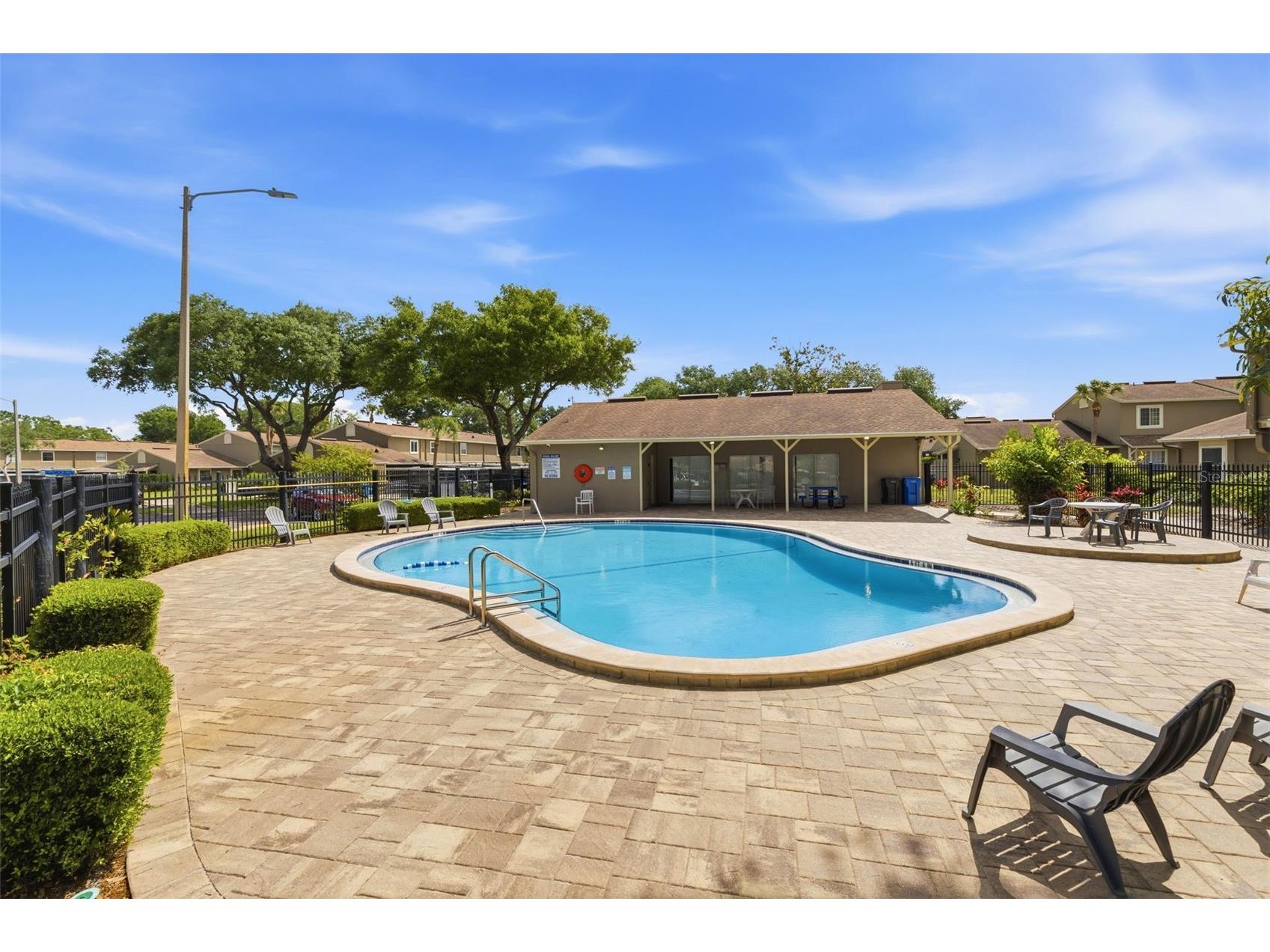 7103 Coronado Court Tampa FL 33615 TB8496426 image27