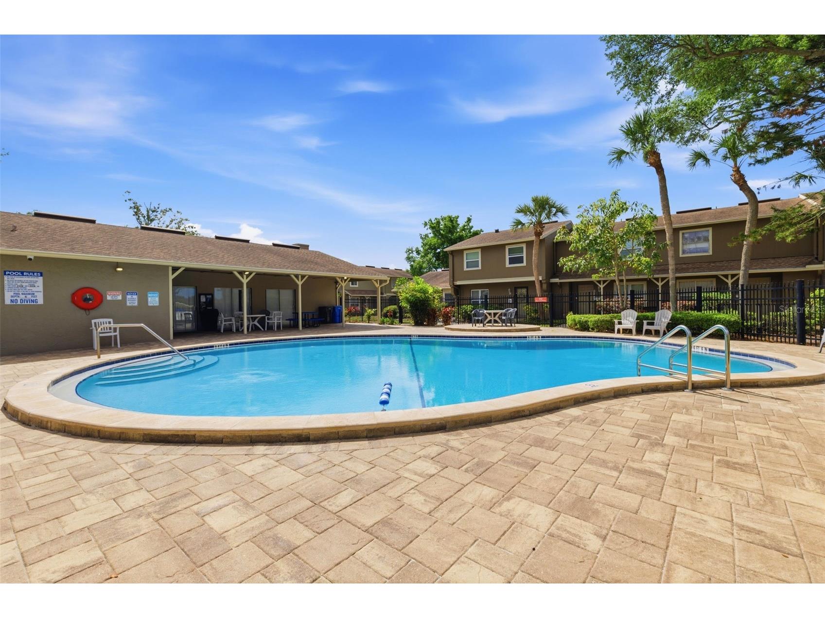 7103 Coronado Court Tampa FL 33615 TB8496426 image28