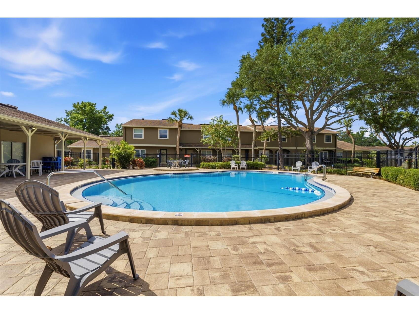 7103 Coronado Court Tampa FL 33615 TB8496426 image29