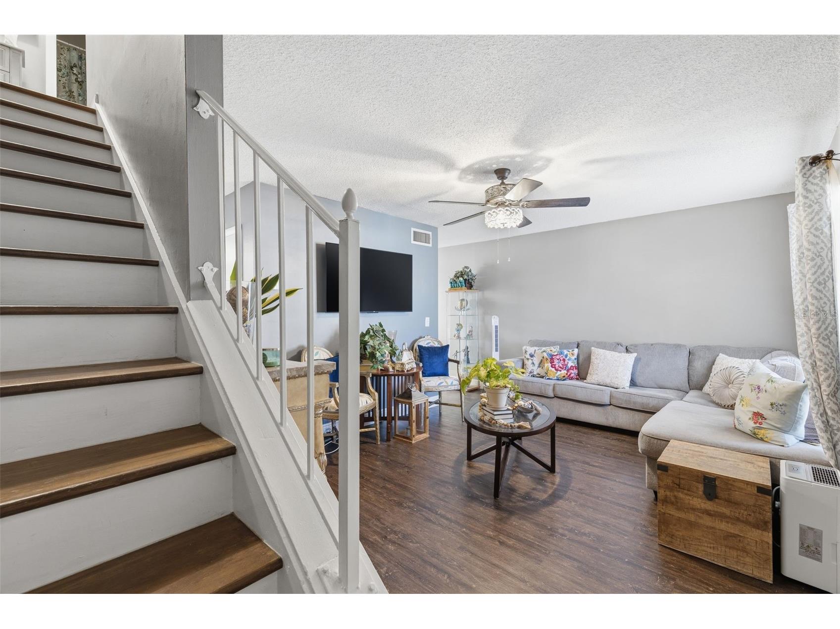 7103 Coronado Court Tampa FL 33615 TB8496426 image3